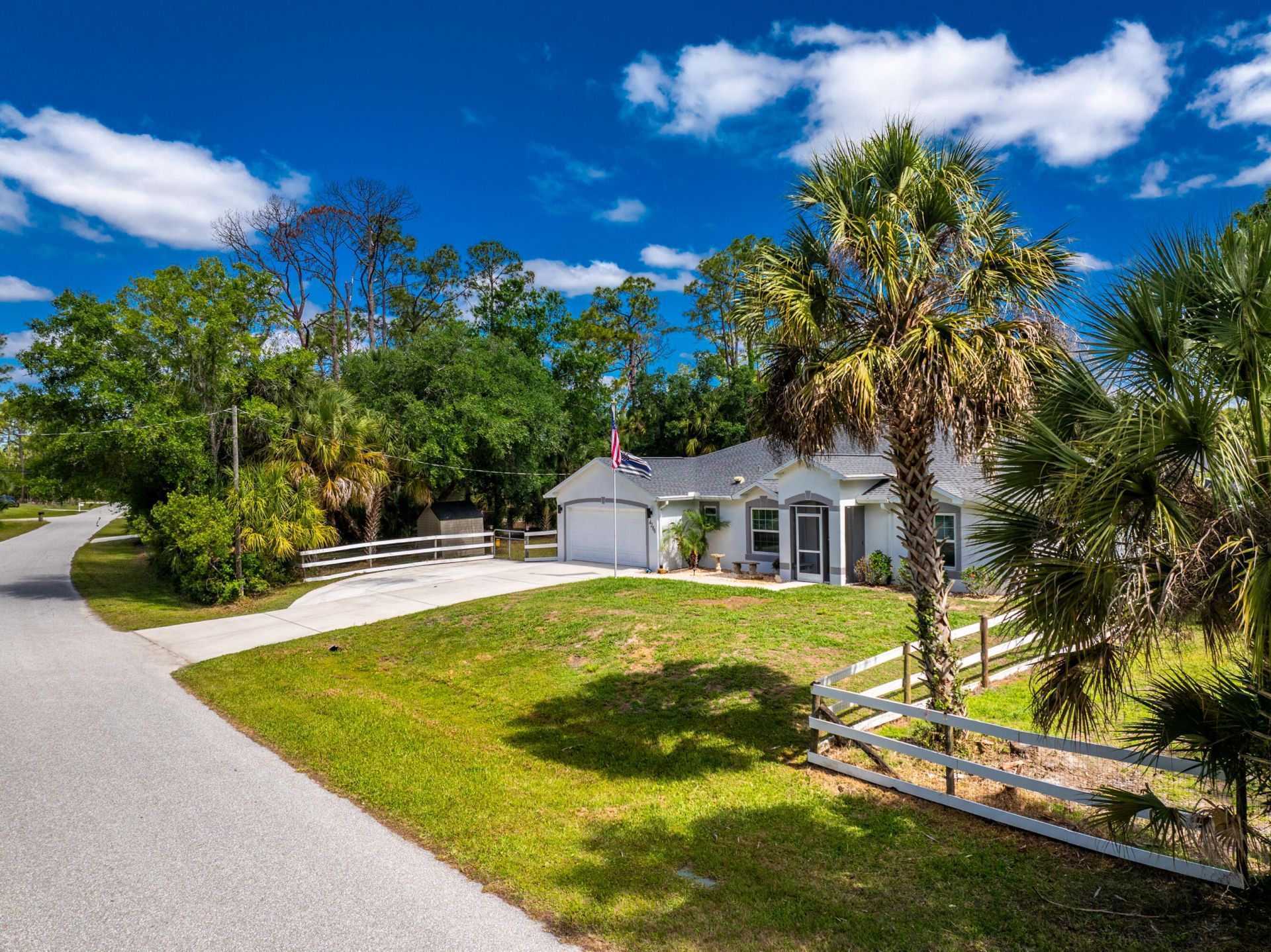 4286 Cobbler Lane, North Port, FL 34286 Photo