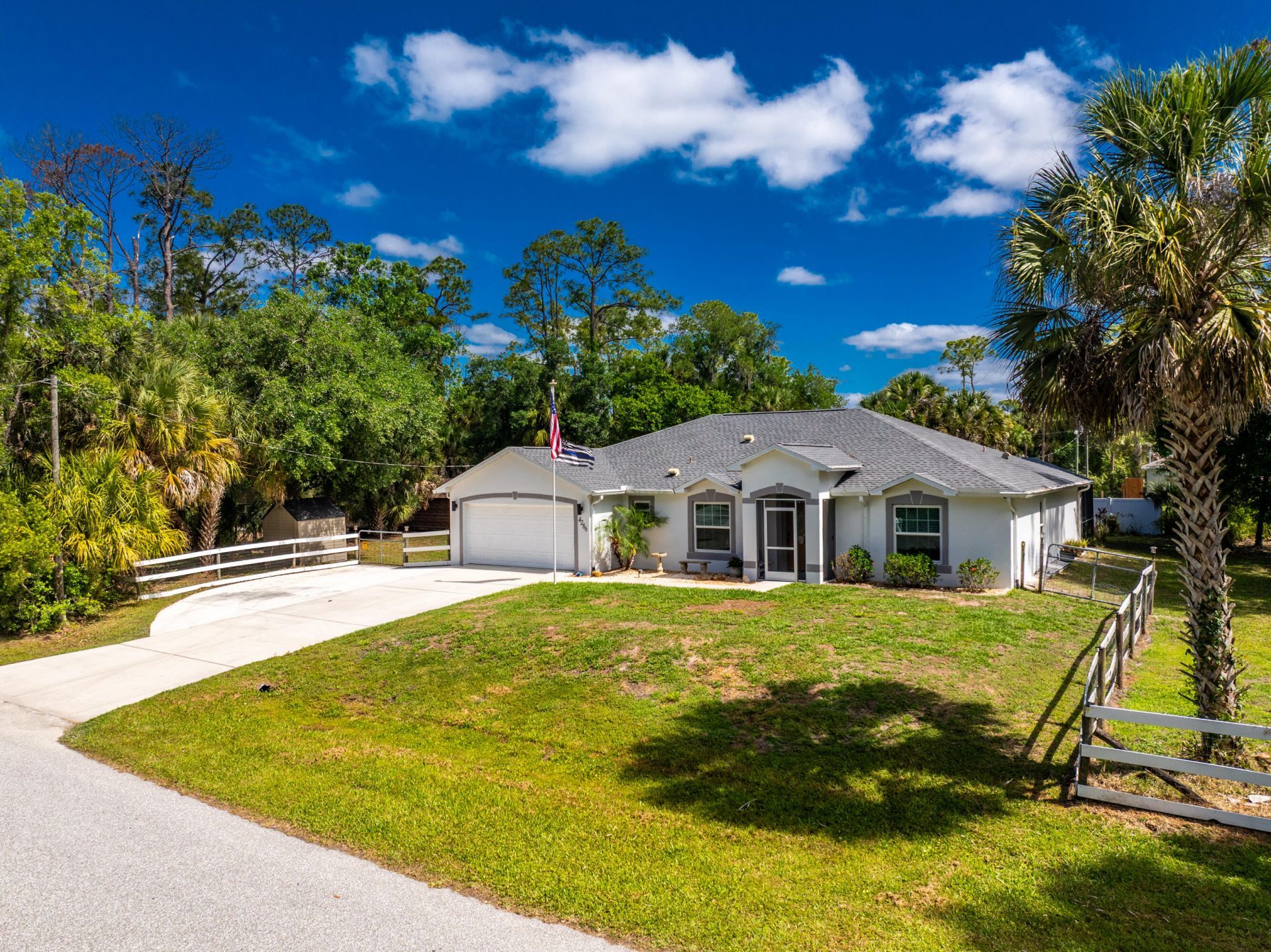 4286 Cobbler Lane, North Port, FL 34286 Photo