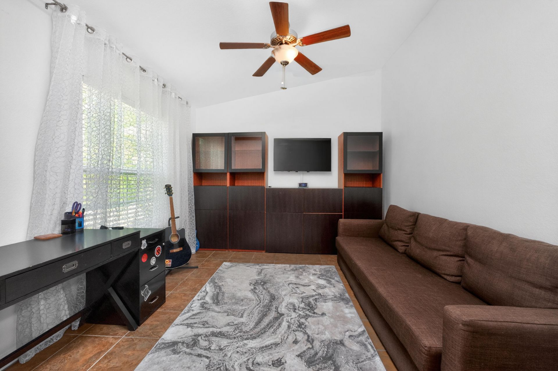 4286 Cobbler Lane, North Port, FL 34286 Photo