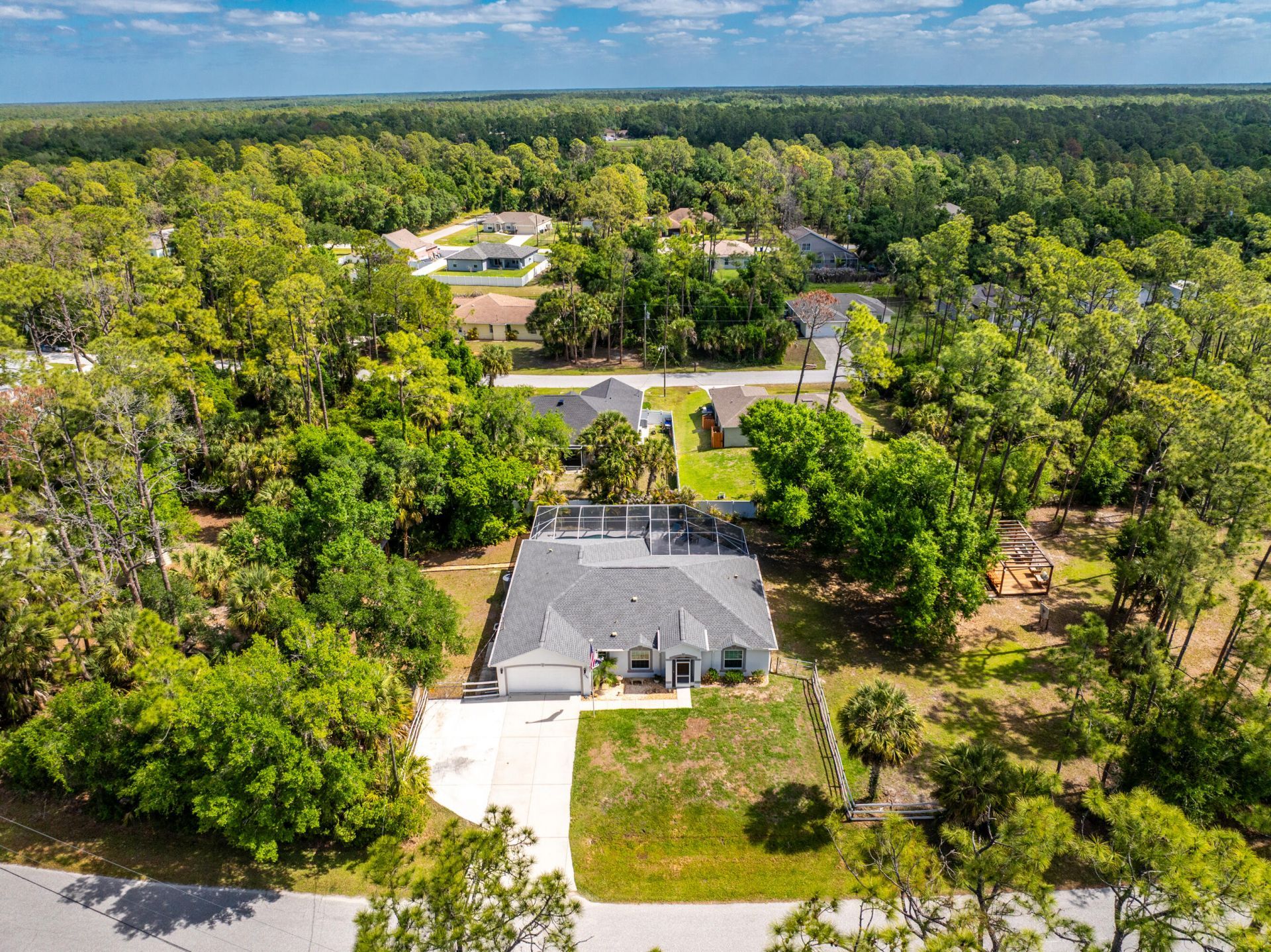 4286 Cobbler Lane, North Port, FL 34286 Photo