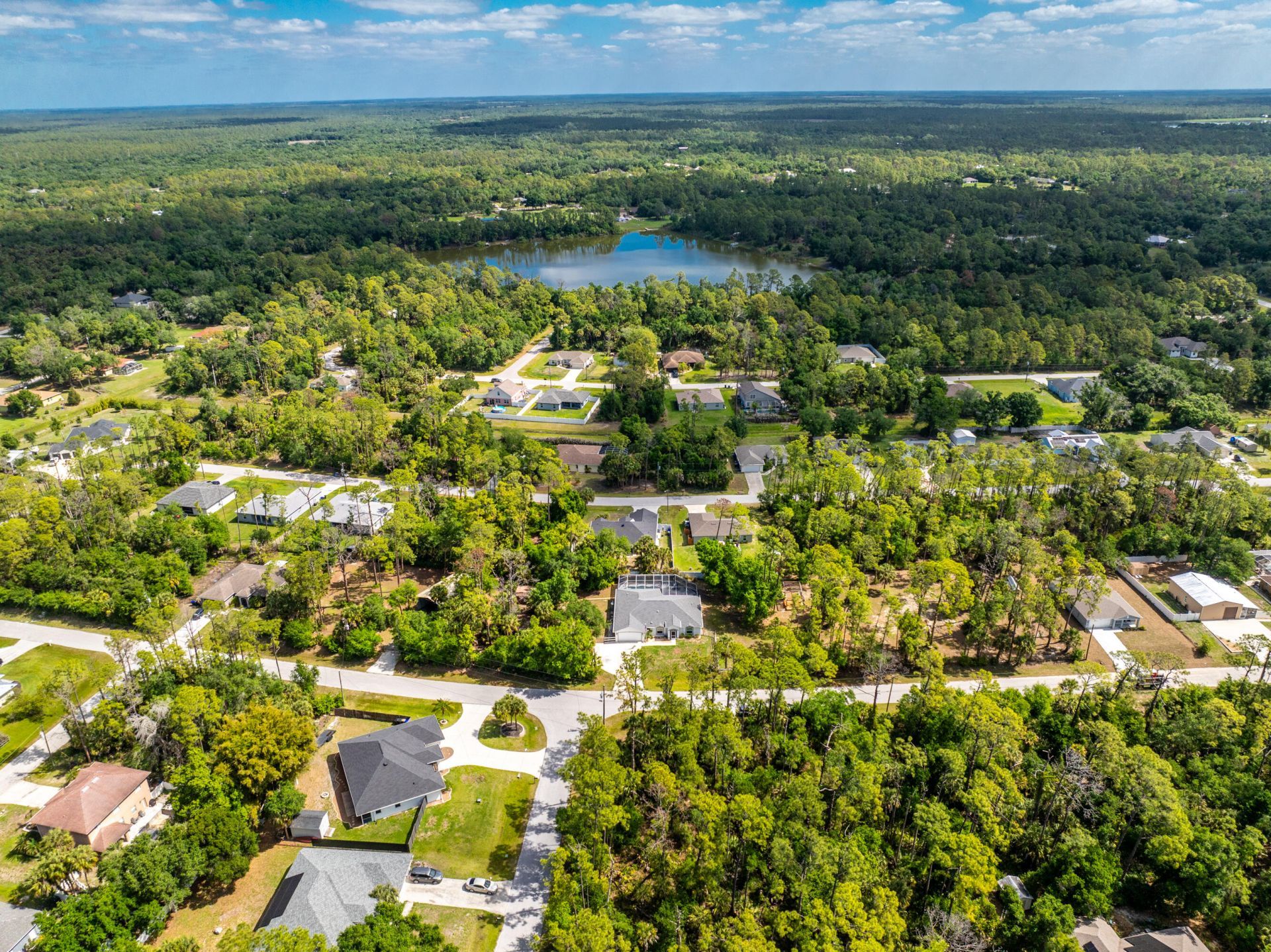 4286 Cobbler Lane, North Port, FL 34286 Photo