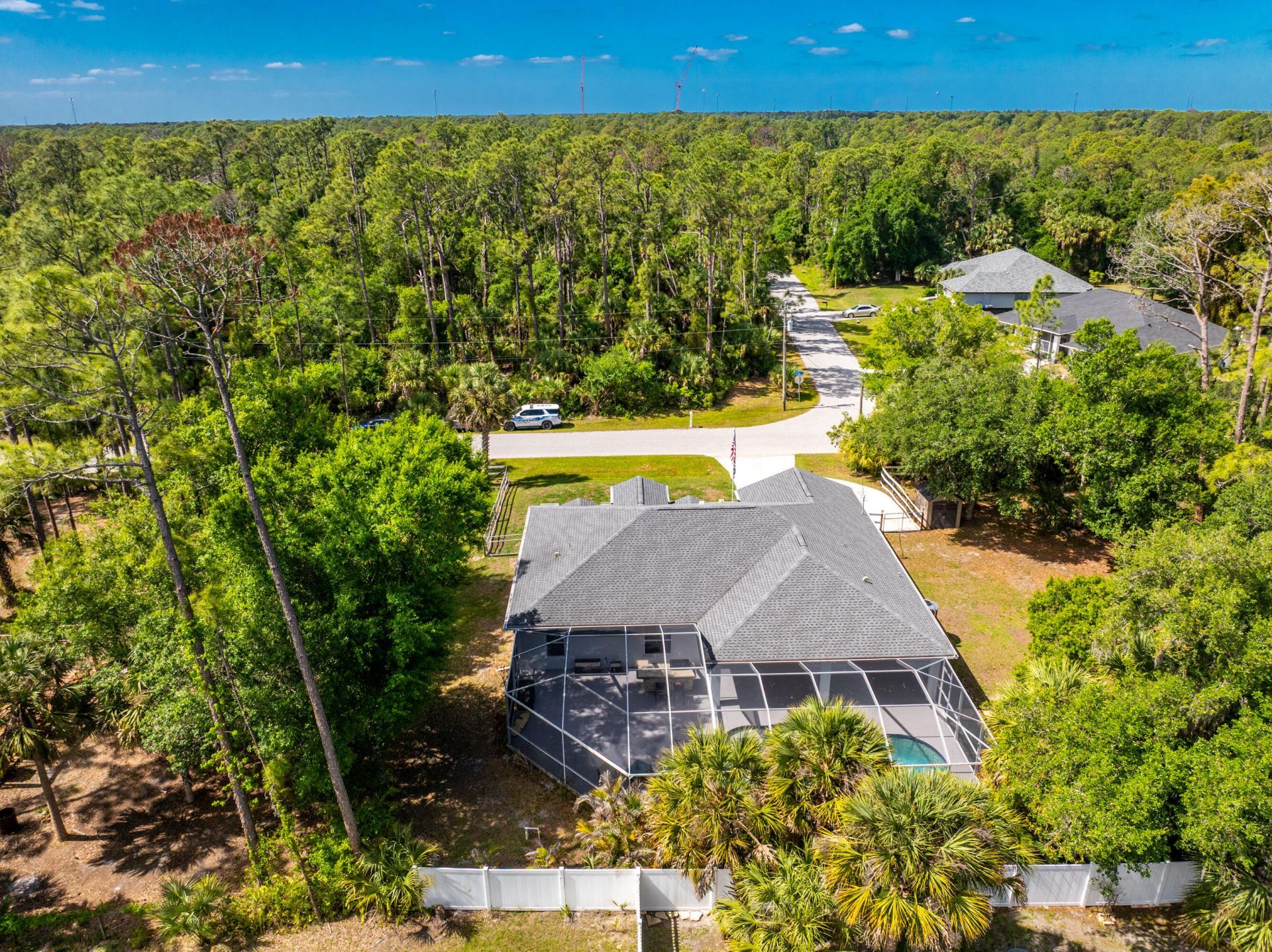 4286 Cobbler Lane, North Port, FL 34286 Photo