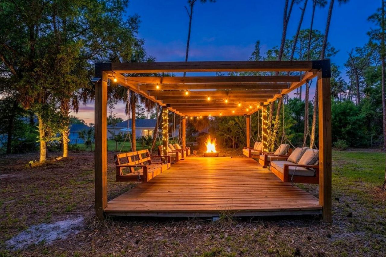 4286 Cobbler Lane, North Port, FL 34286 Photo