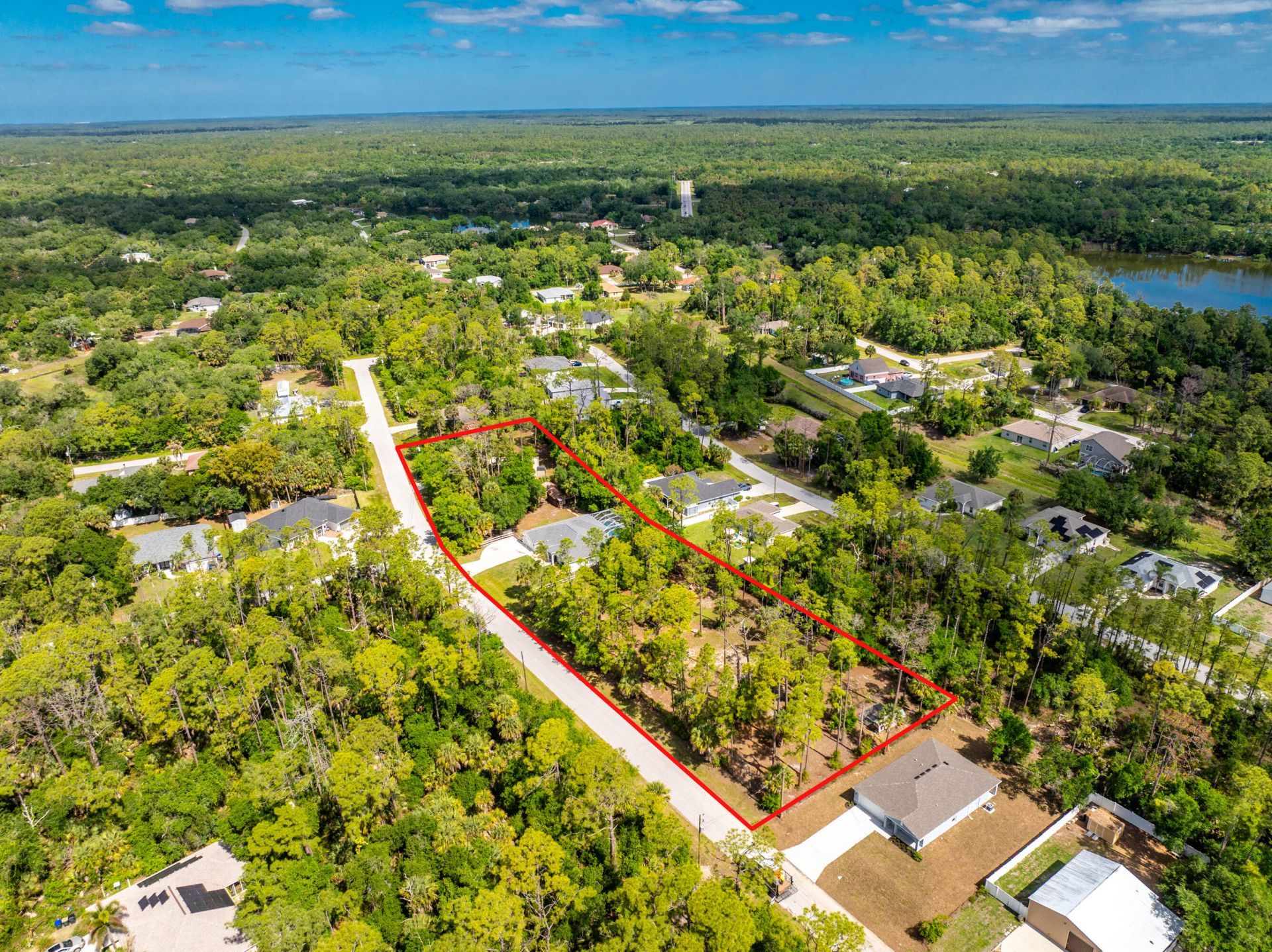 4286 Cobbler Lane, North Port, FL 34286 Photo