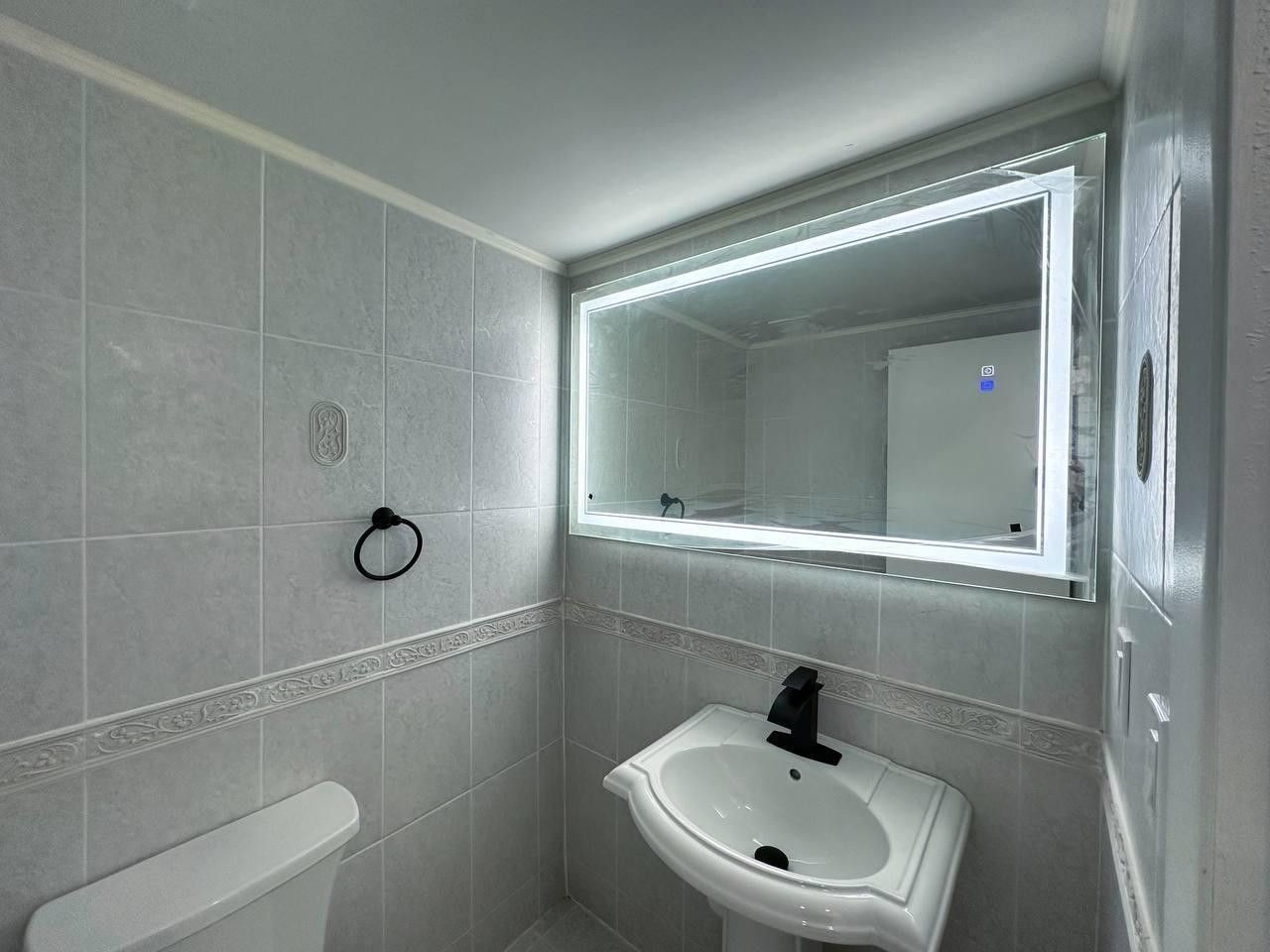 1985 S Ocean Drive, Unit 16b, Hallandale Beach, FL 33009 Photo
