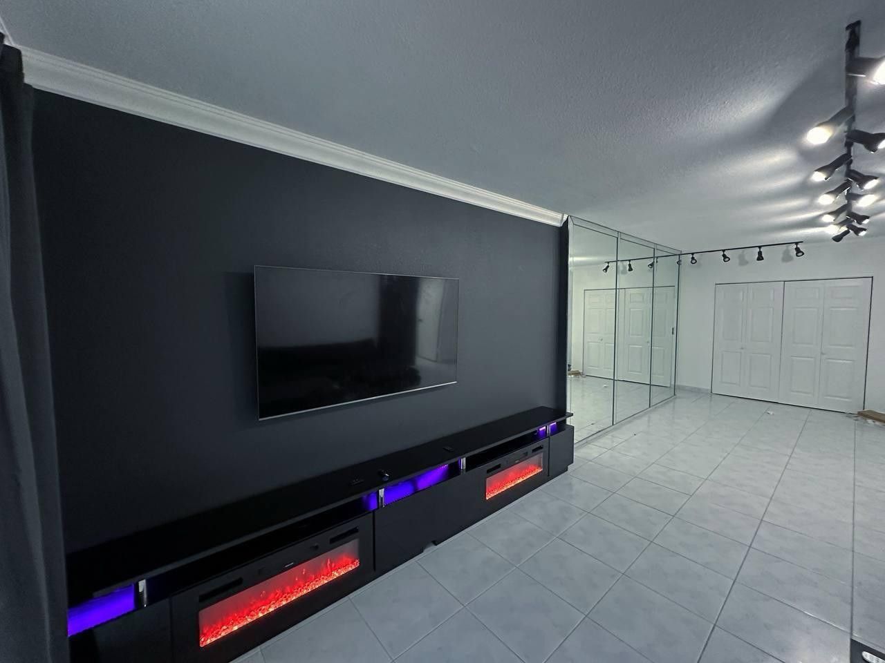 1985 S Ocean Drive, Unit 16b, Hallandale Beach, FL 33009 Photo