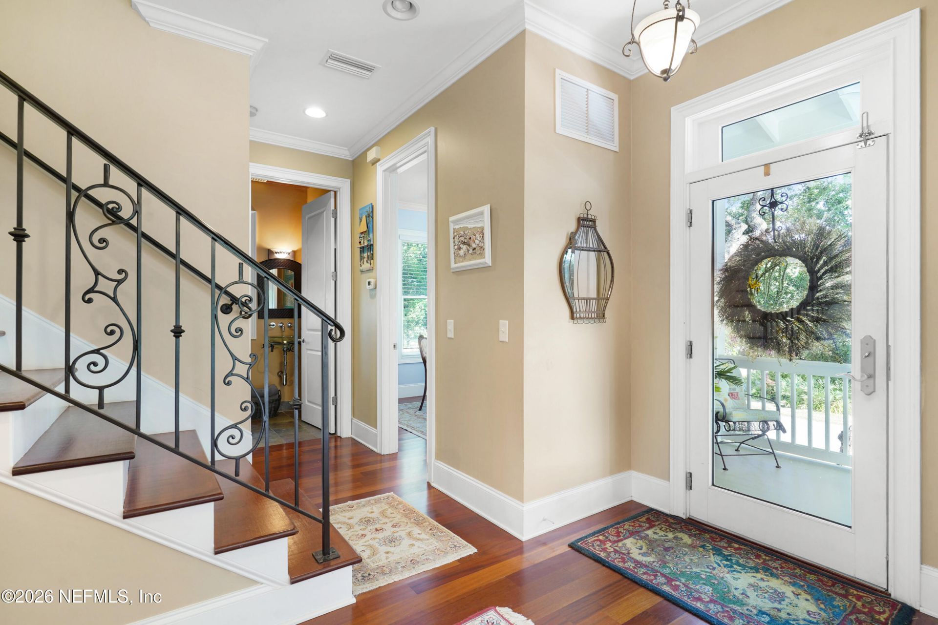 216 Fifth Street, Saint Augustine, FL 32084 Photo