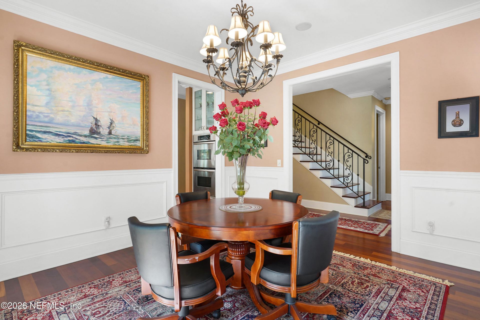 216 Fifth Street, Saint Augustine, FL 32084 Photo