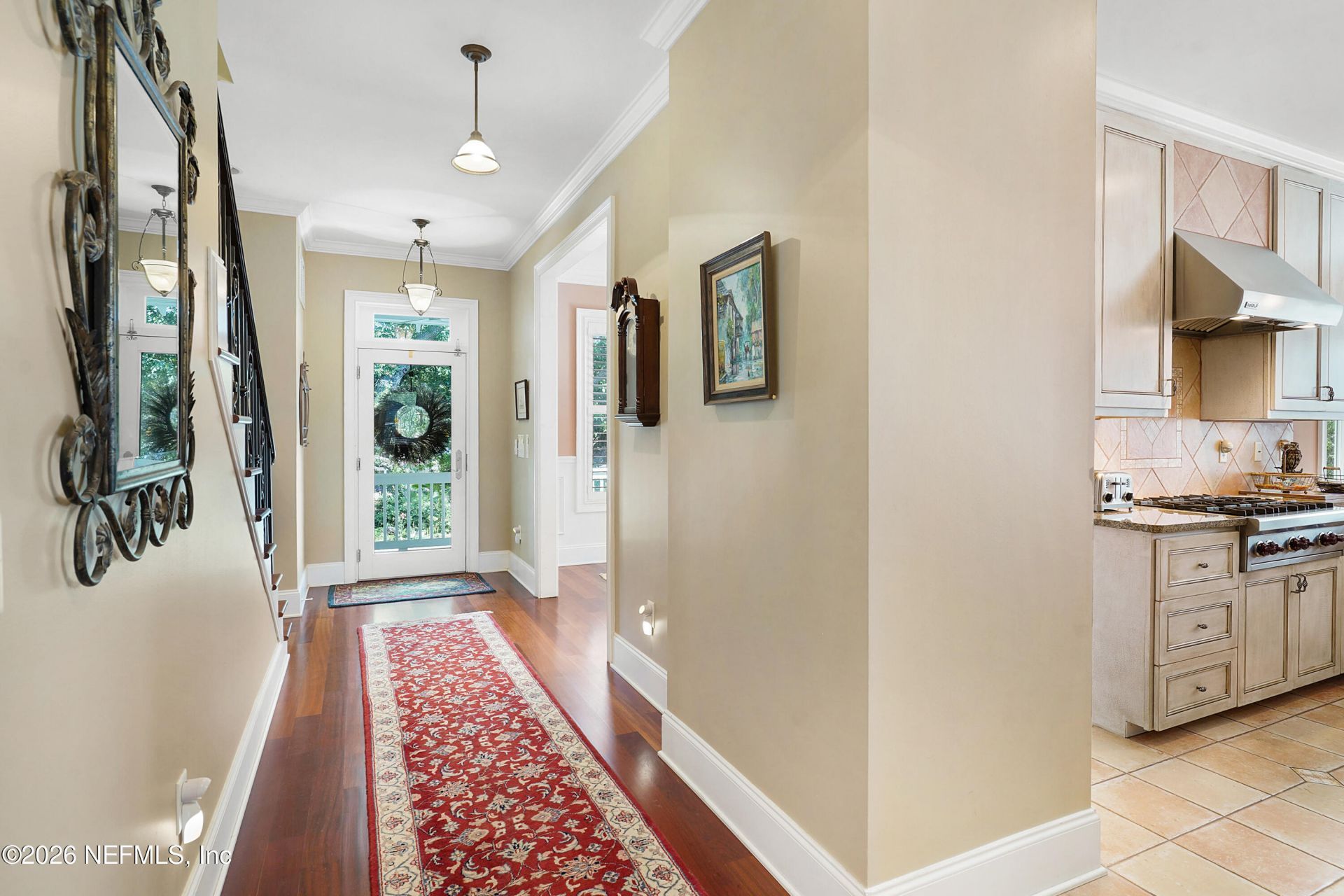 216 Fifth Street, Saint Augustine, FL 32084 Photo