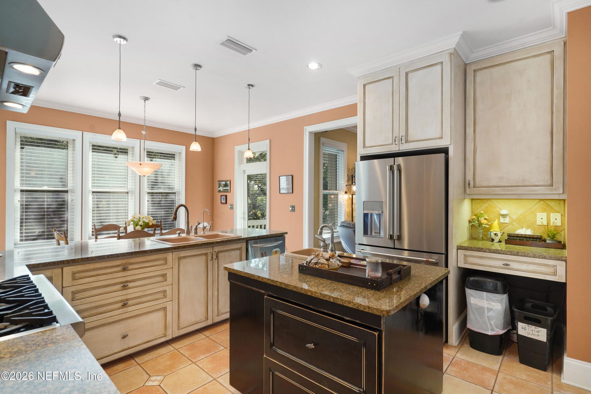 216 Fifth Street, Saint Augustine, FL 32084 Photo
