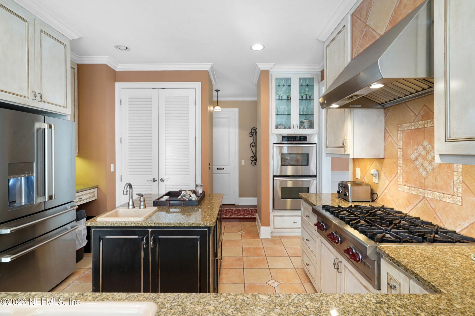 216 Fifth Street, Saint Augustine, FL 32084 Photo