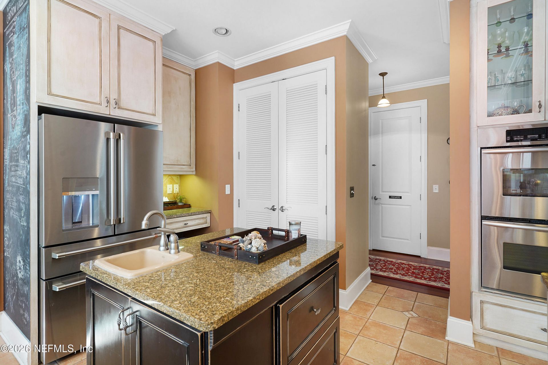 216 Fifth Street, Saint Augustine, FL 32084 Photo
