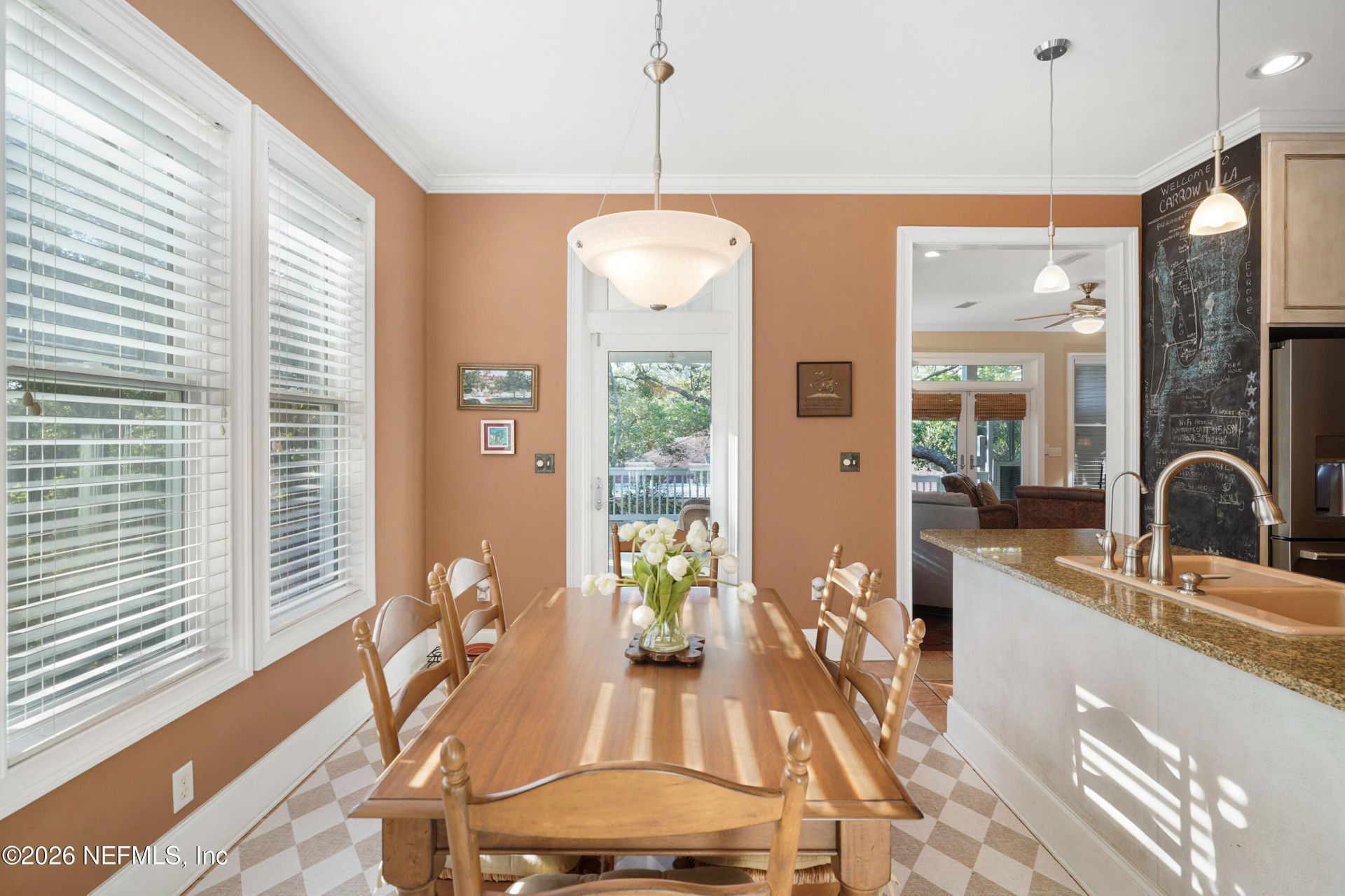 216 Fifth Street, Saint Augustine, FL 32084 Photo