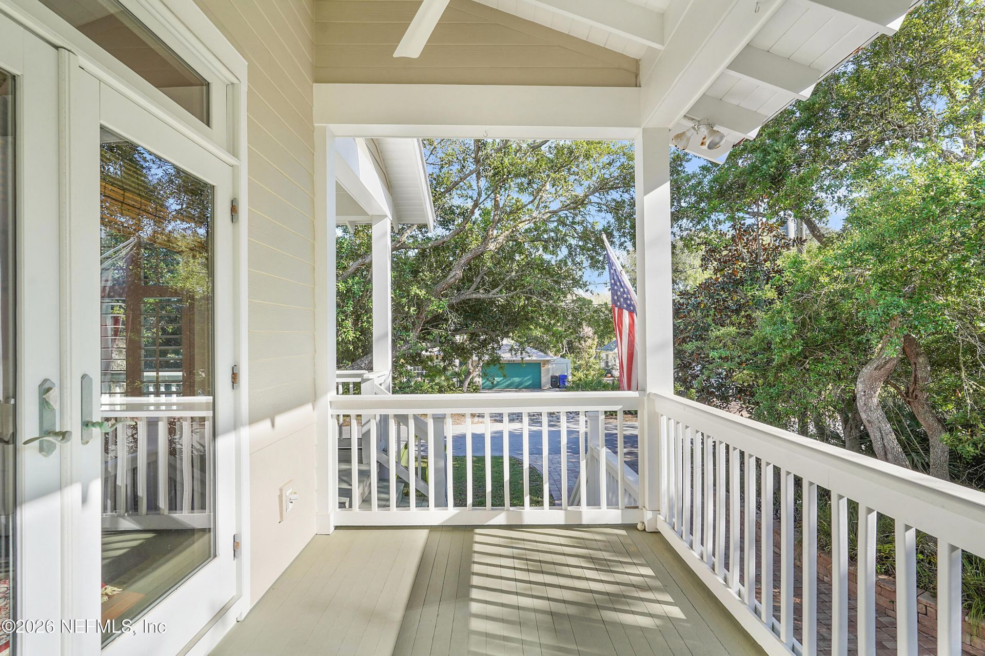 216 Fifth Street, Saint Augustine, FL 32084 Photo