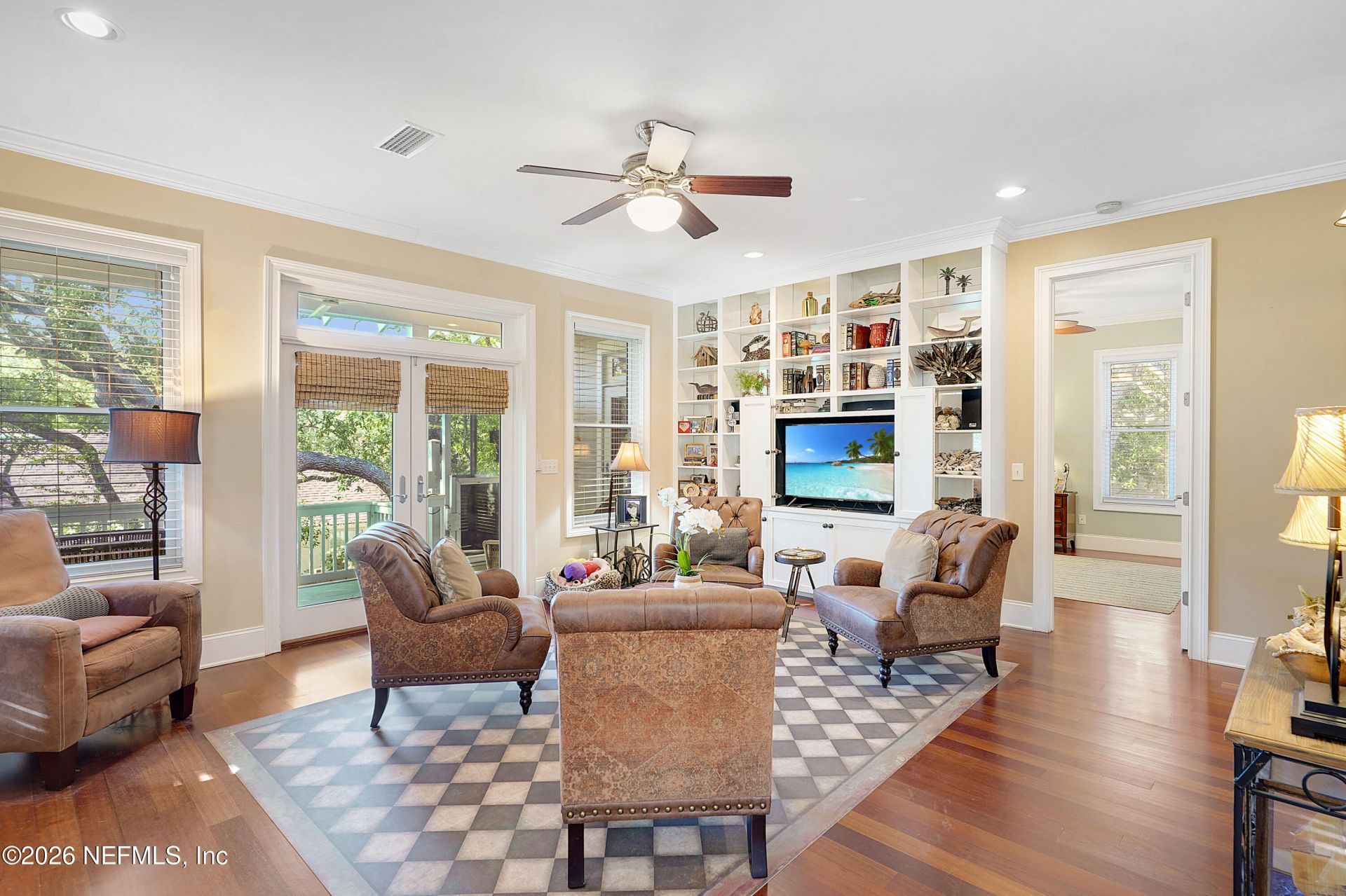 216 Fifth Street, Saint Augustine, FL 32084 Photo