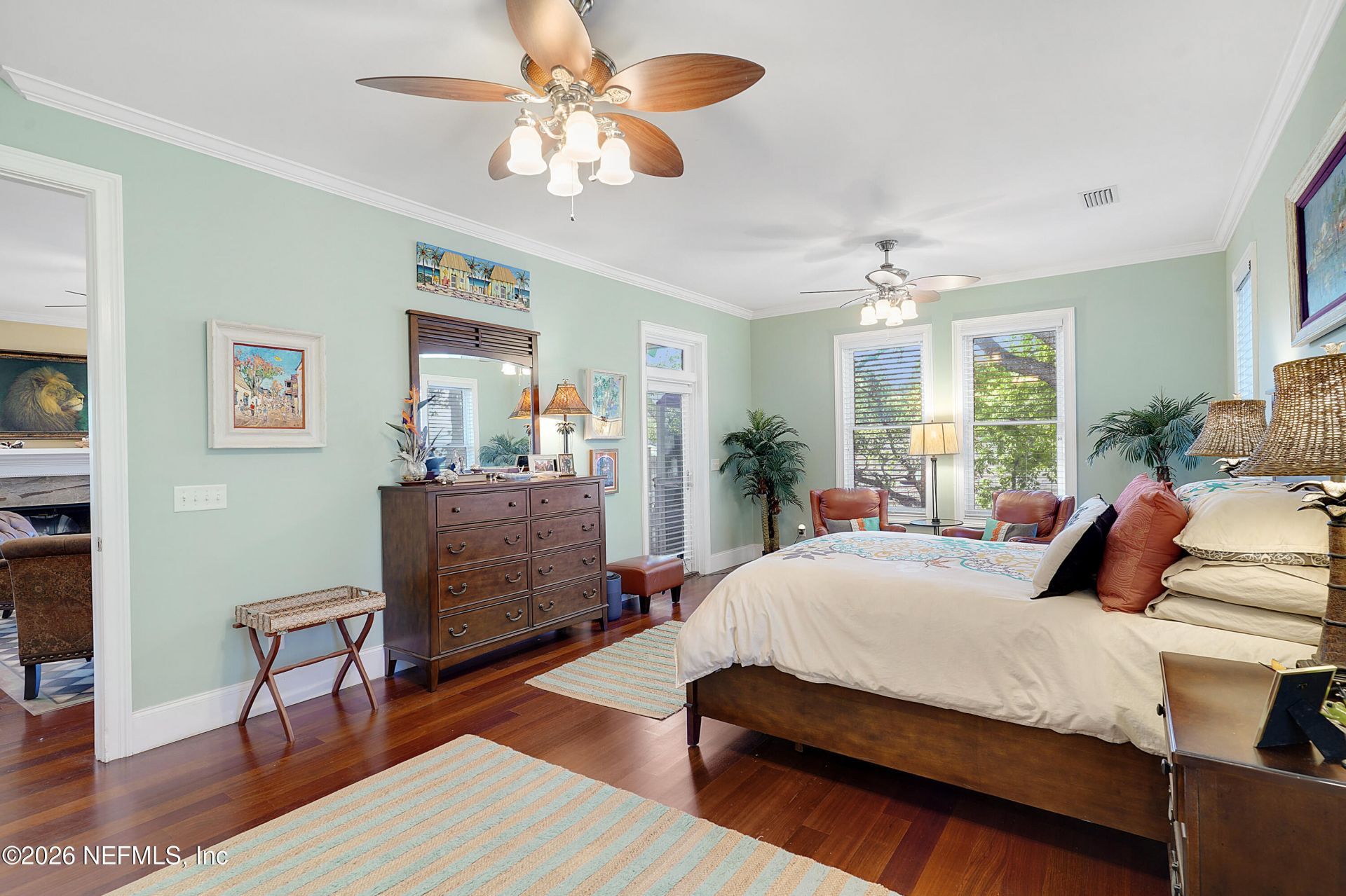 216 Fifth Street, Saint Augustine, FL 32084 Photo