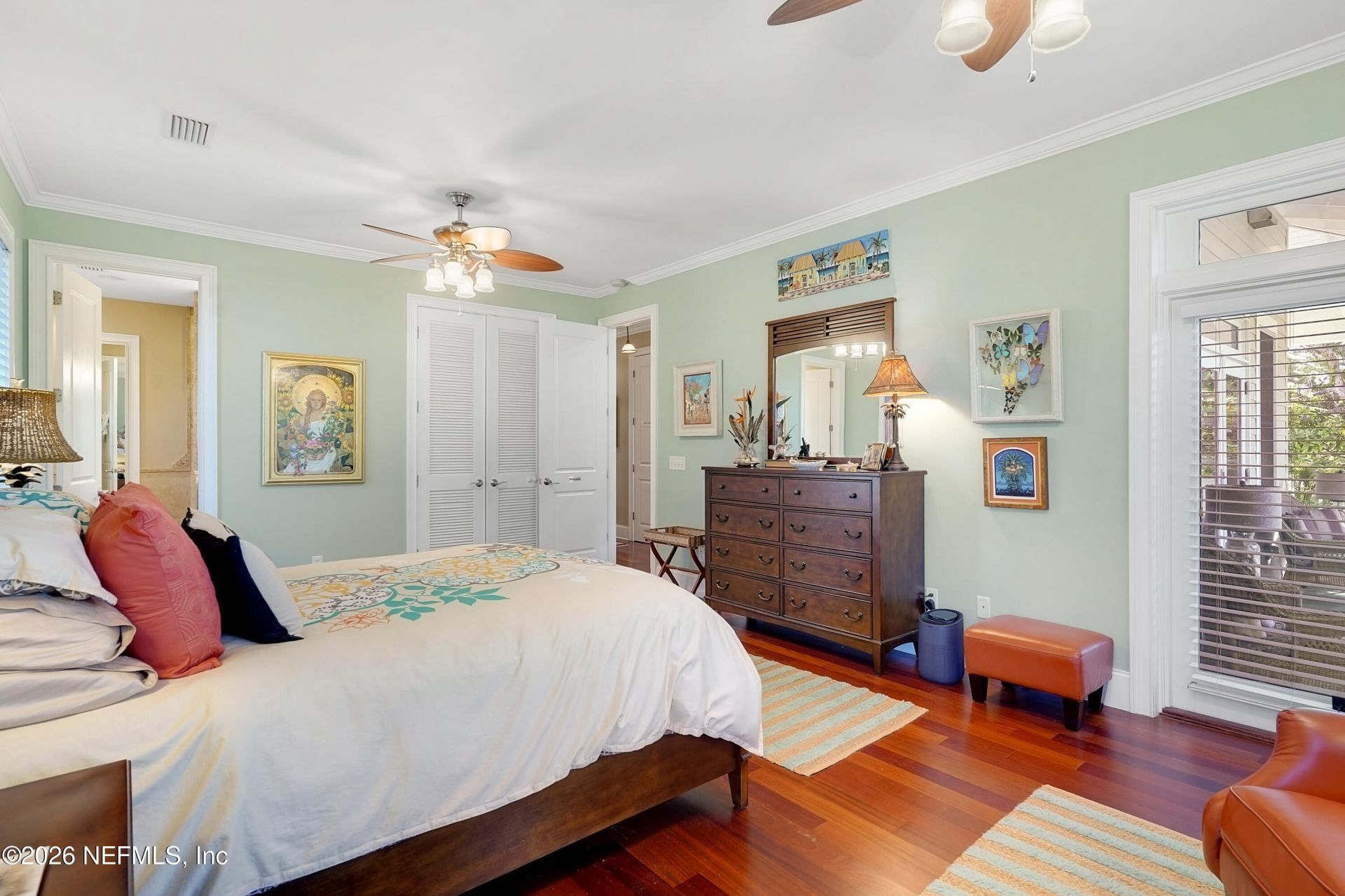 216 Fifth Street, Saint Augustine, FL 32084 Photo