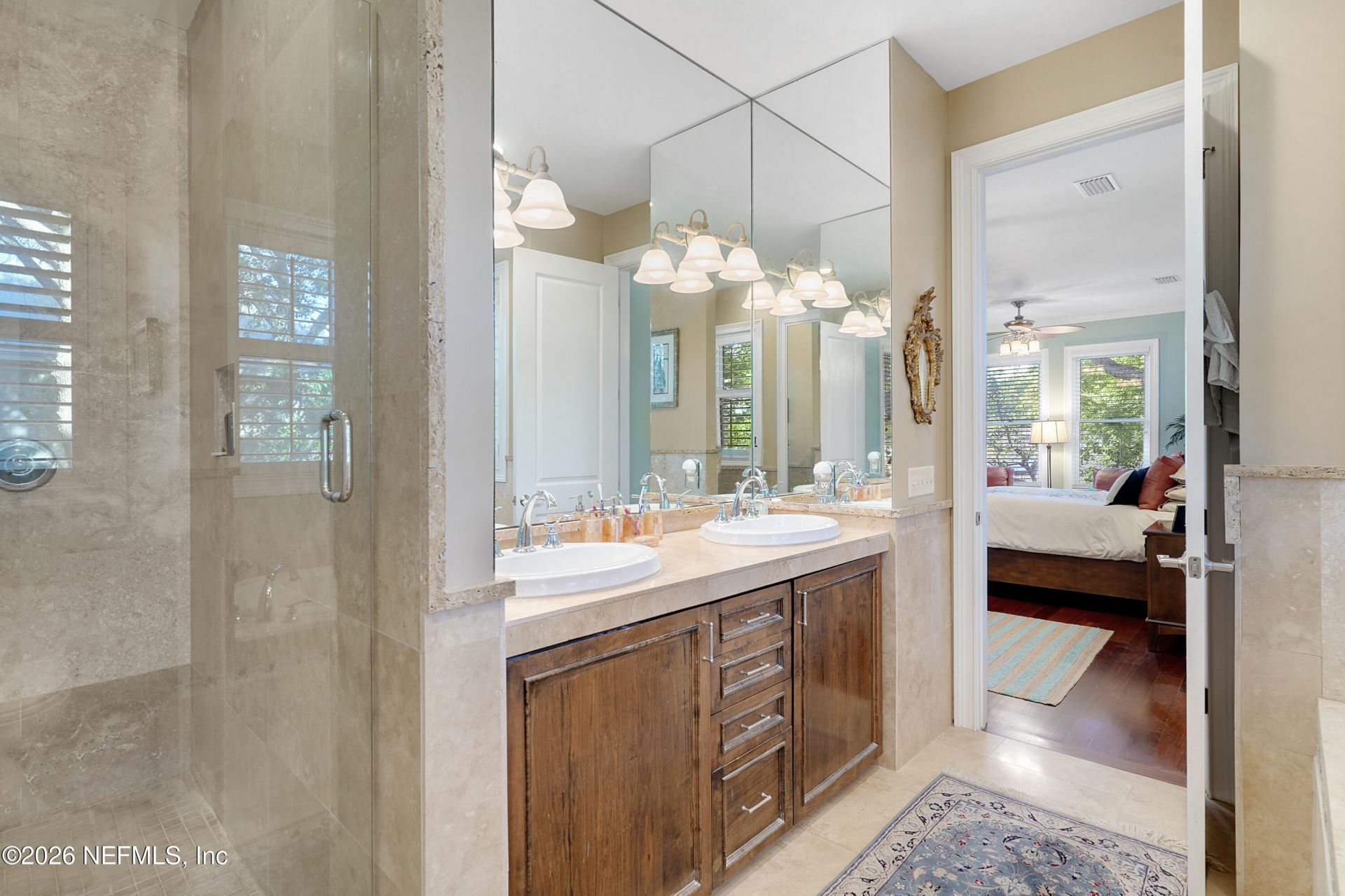 216 Fifth Street, Saint Augustine, FL 32084 Photo