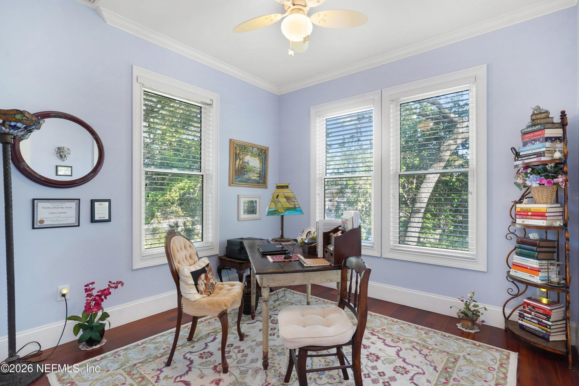 216 Fifth Street, Saint Augustine, FL 32084 Photo