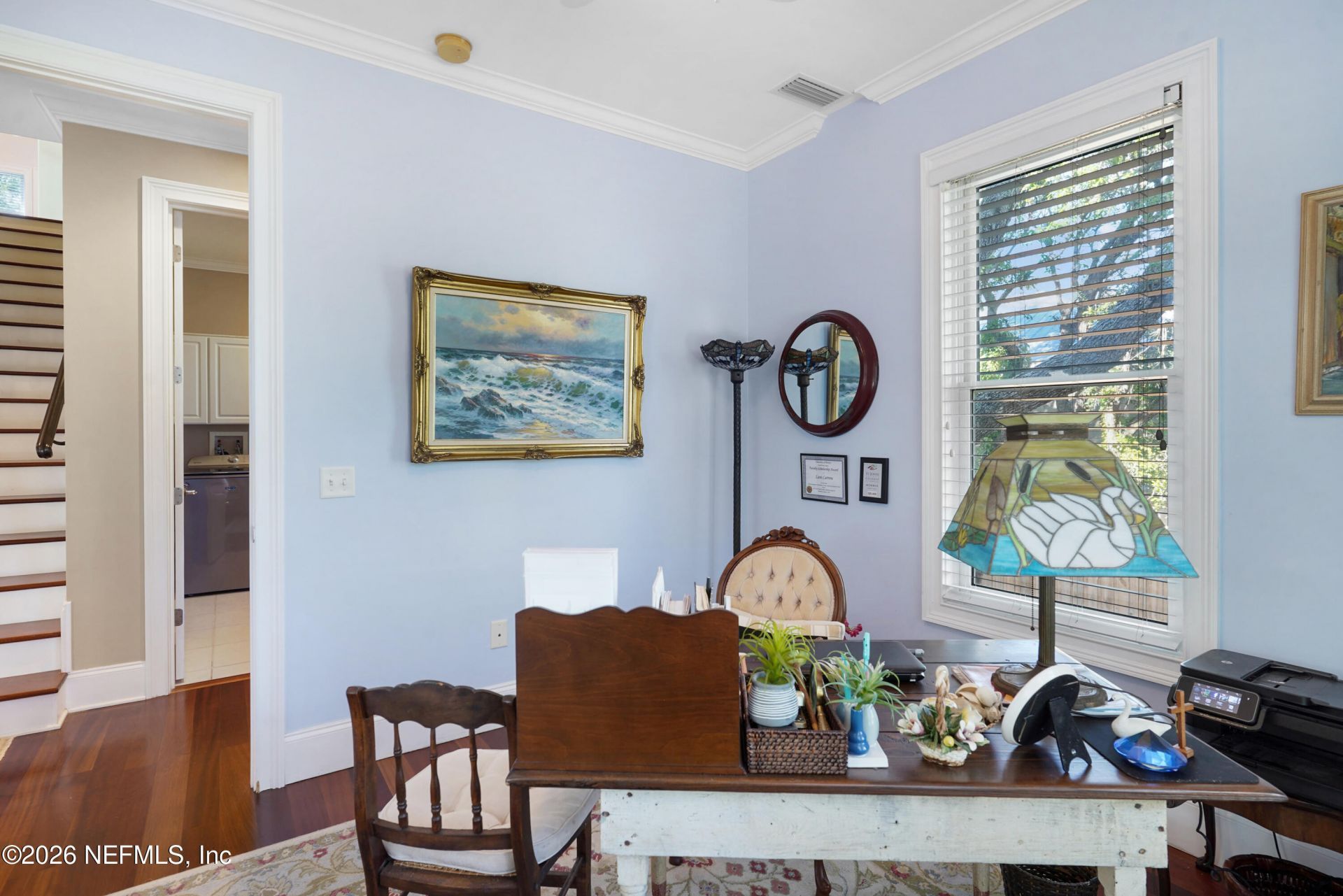 216 Fifth Street, Saint Augustine, FL 32084 Photo