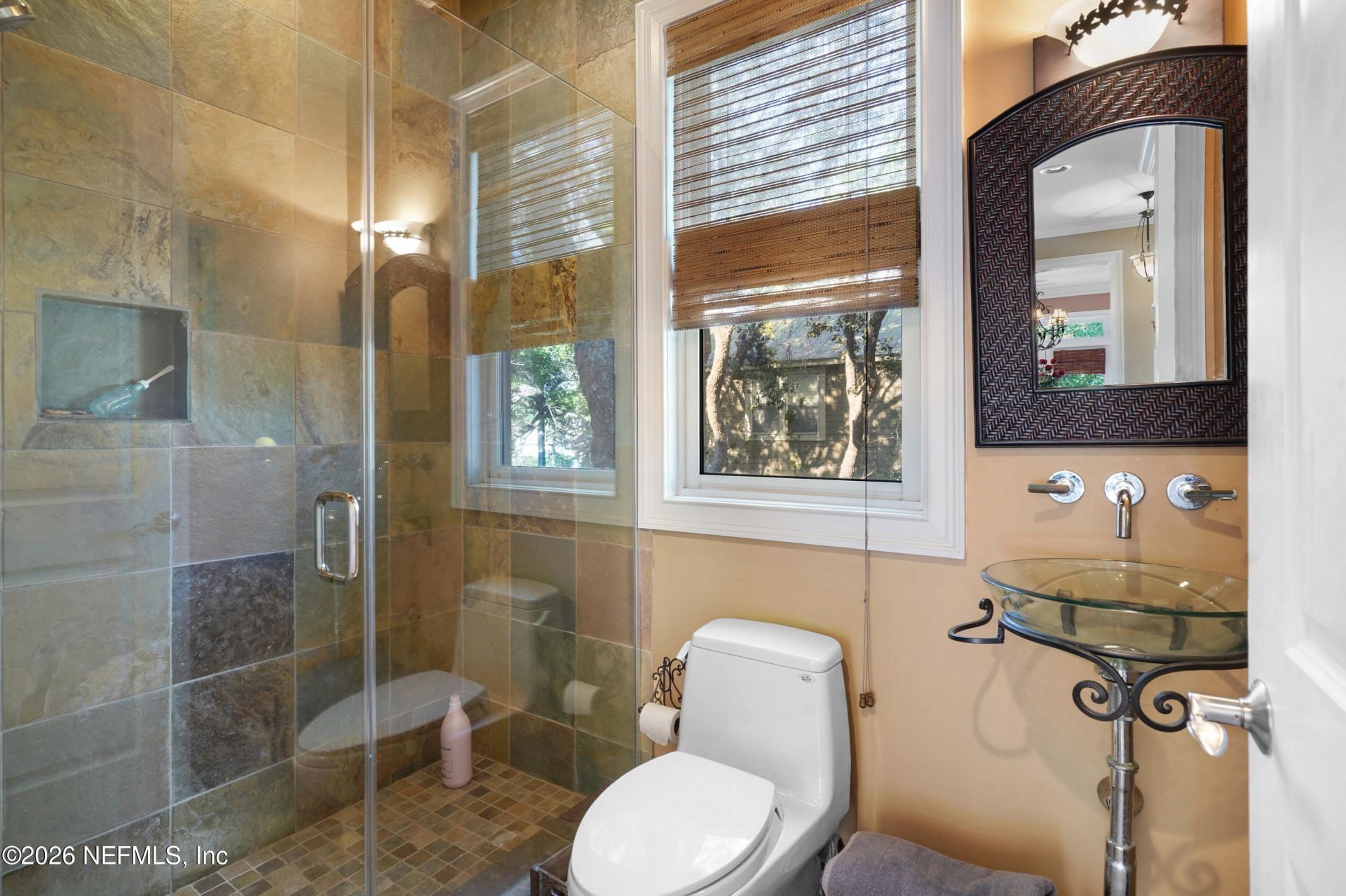 216 Fifth Street, Saint Augustine, FL 32084 Photo
