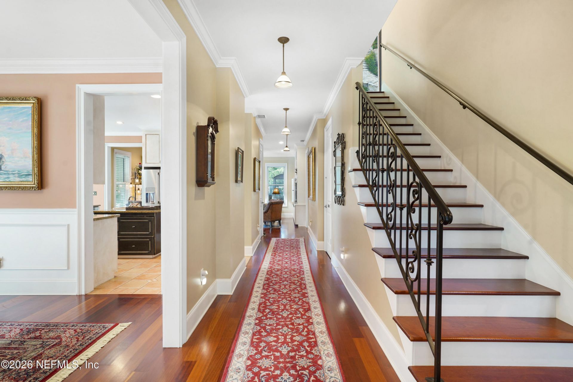 216 Fifth Street, Saint Augustine, FL 32084 Photo