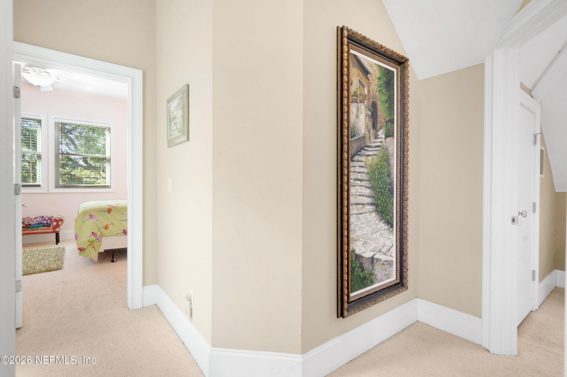 216 Fifth Street, Saint Augustine, FL 32084 Photo