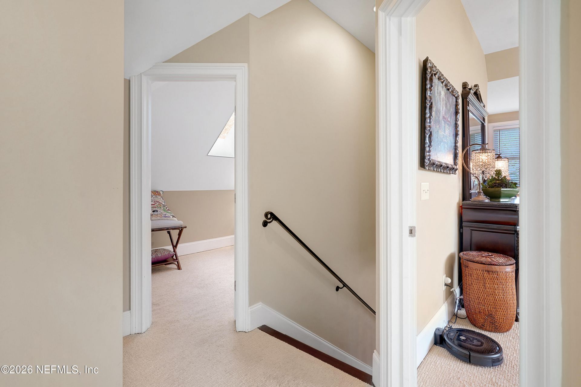 216 Fifth Street, Saint Augustine, FL 32084 Photo