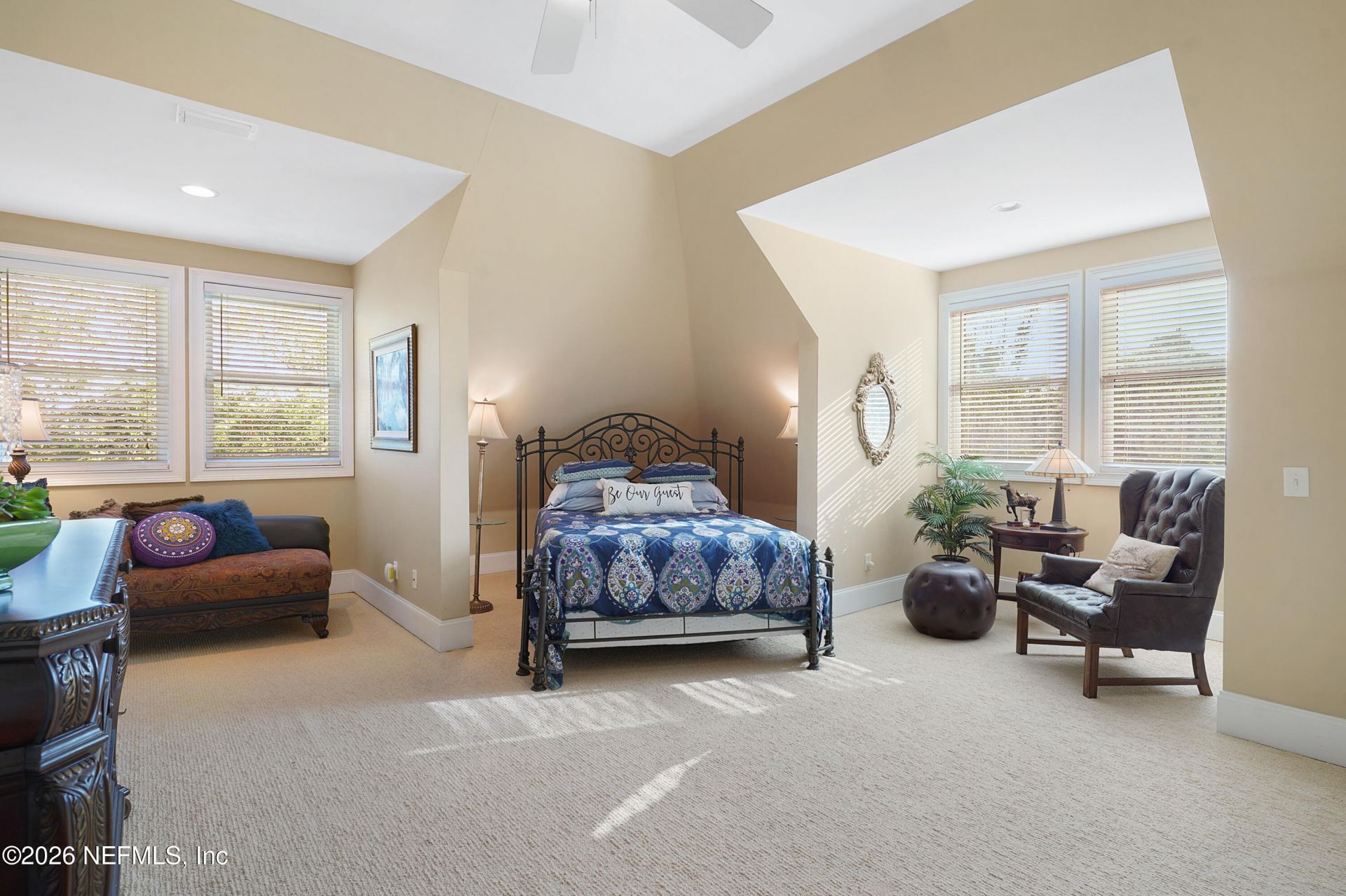 216 Fifth Street, Saint Augustine, FL 32084 Photo