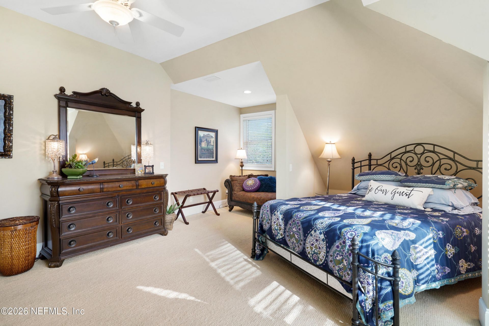 216 Fifth Street, Saint Augustine, FL 32084 Photo