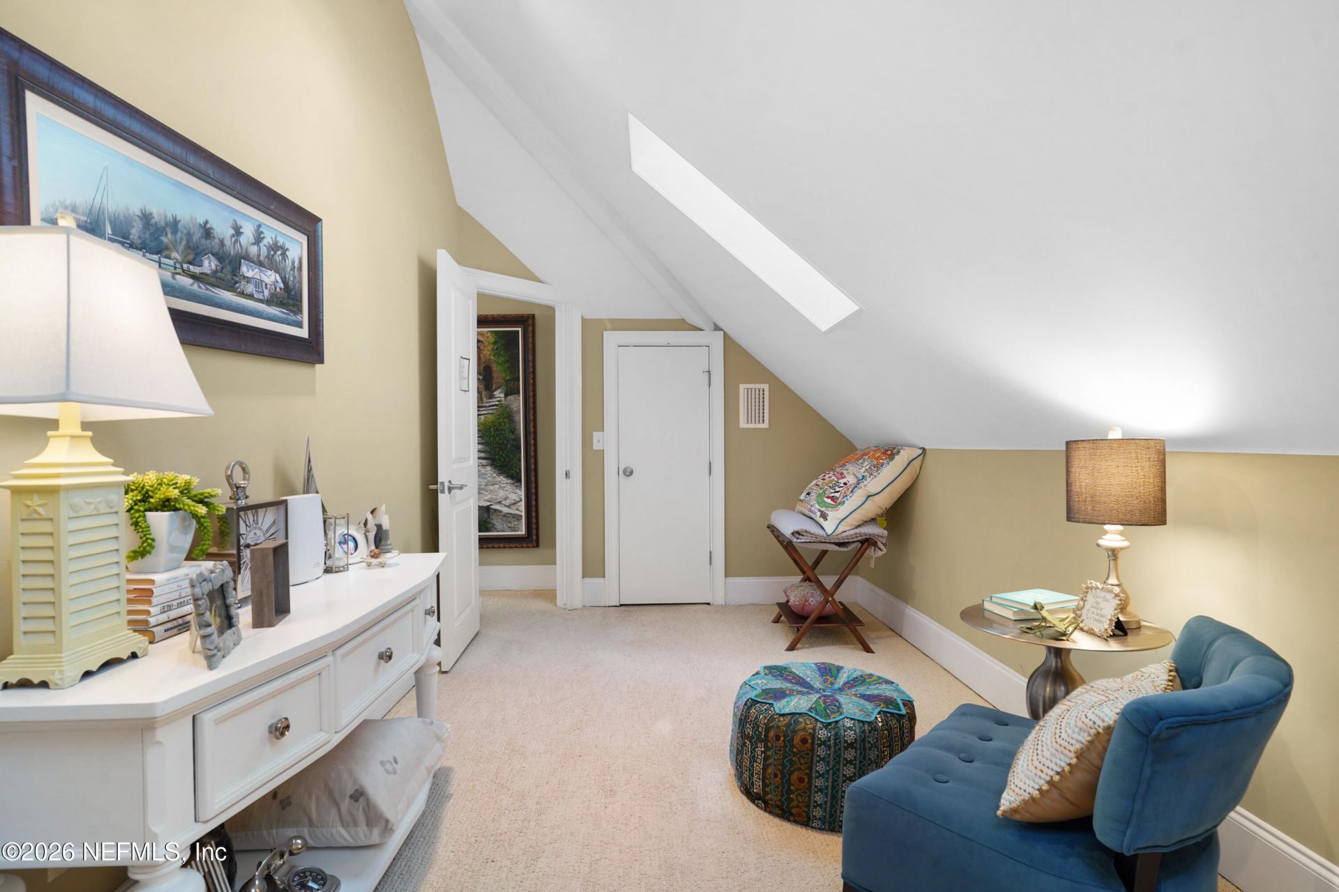 216 Fifth Street, Saint Augustine, FL 32084 Photo