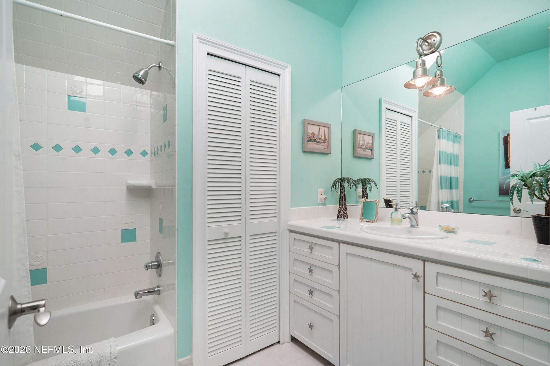 216 Fifth Street, Saint Augustine, FL 32084 Photo