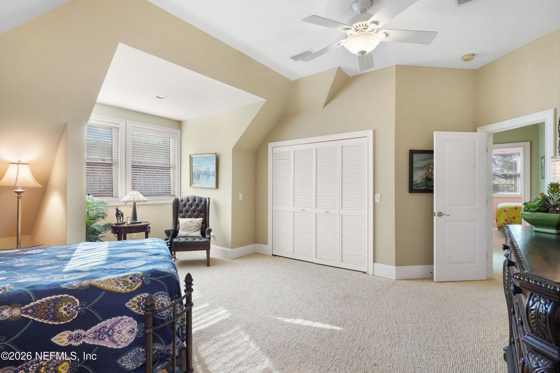 216 Fifth Street, Saint Augustine, FL 32084 Photo