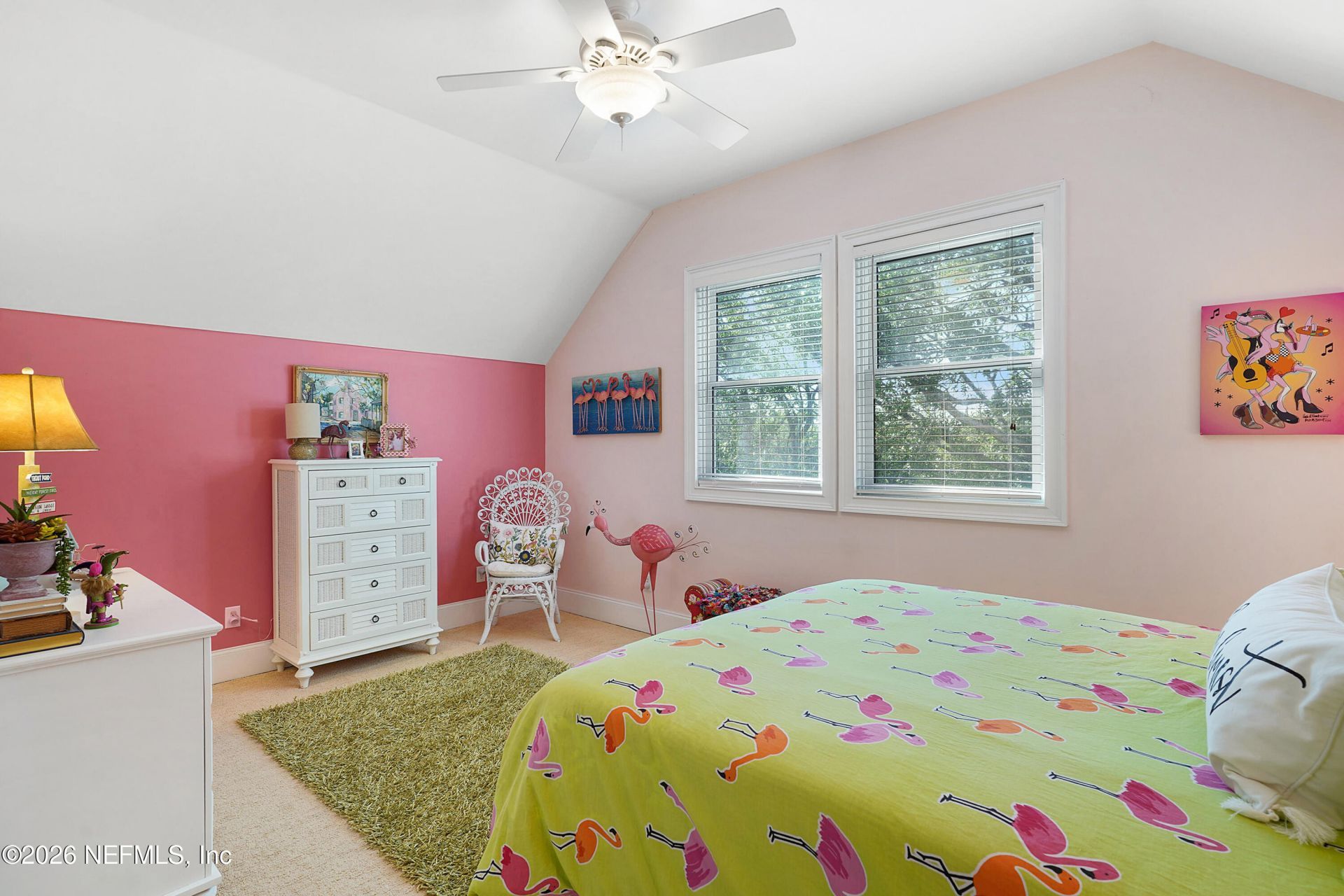 216 Fifth Street, Saint Augustine, FL 32084 Photo