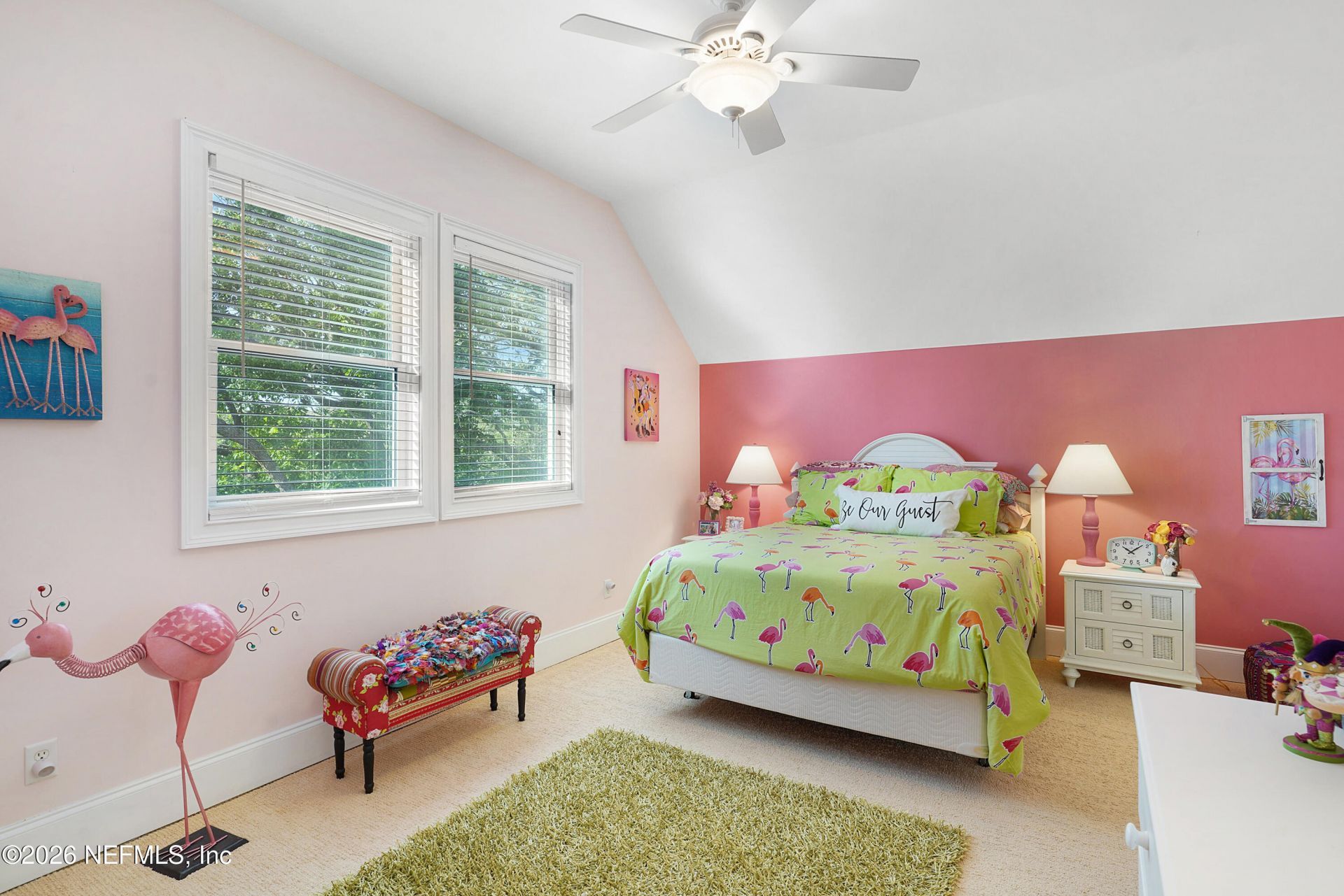 216 Fifth Street, Saint Augustine, FL 32084 Photo