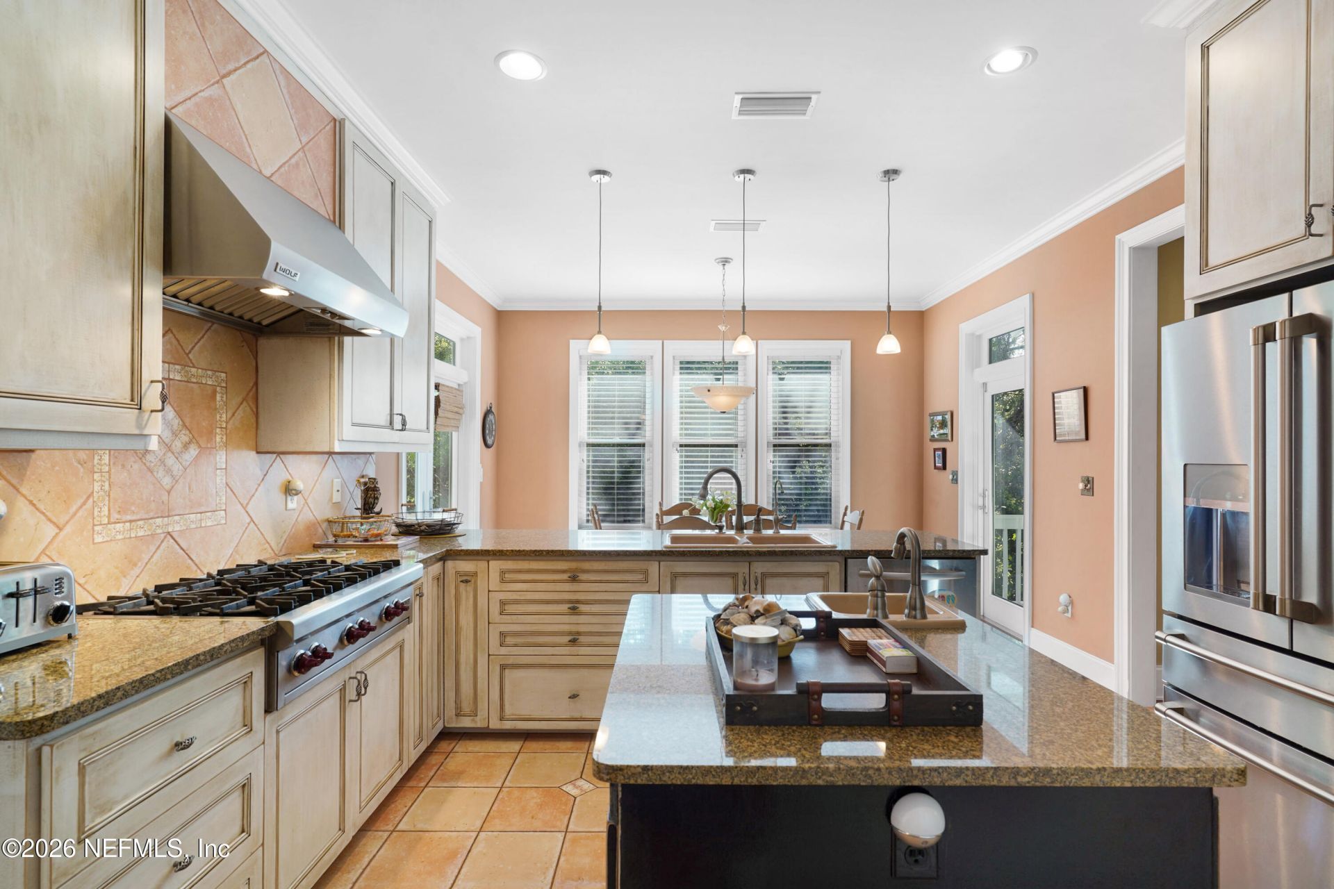 216 Fifth Street, Saint Augustine, FL 32084 Photo