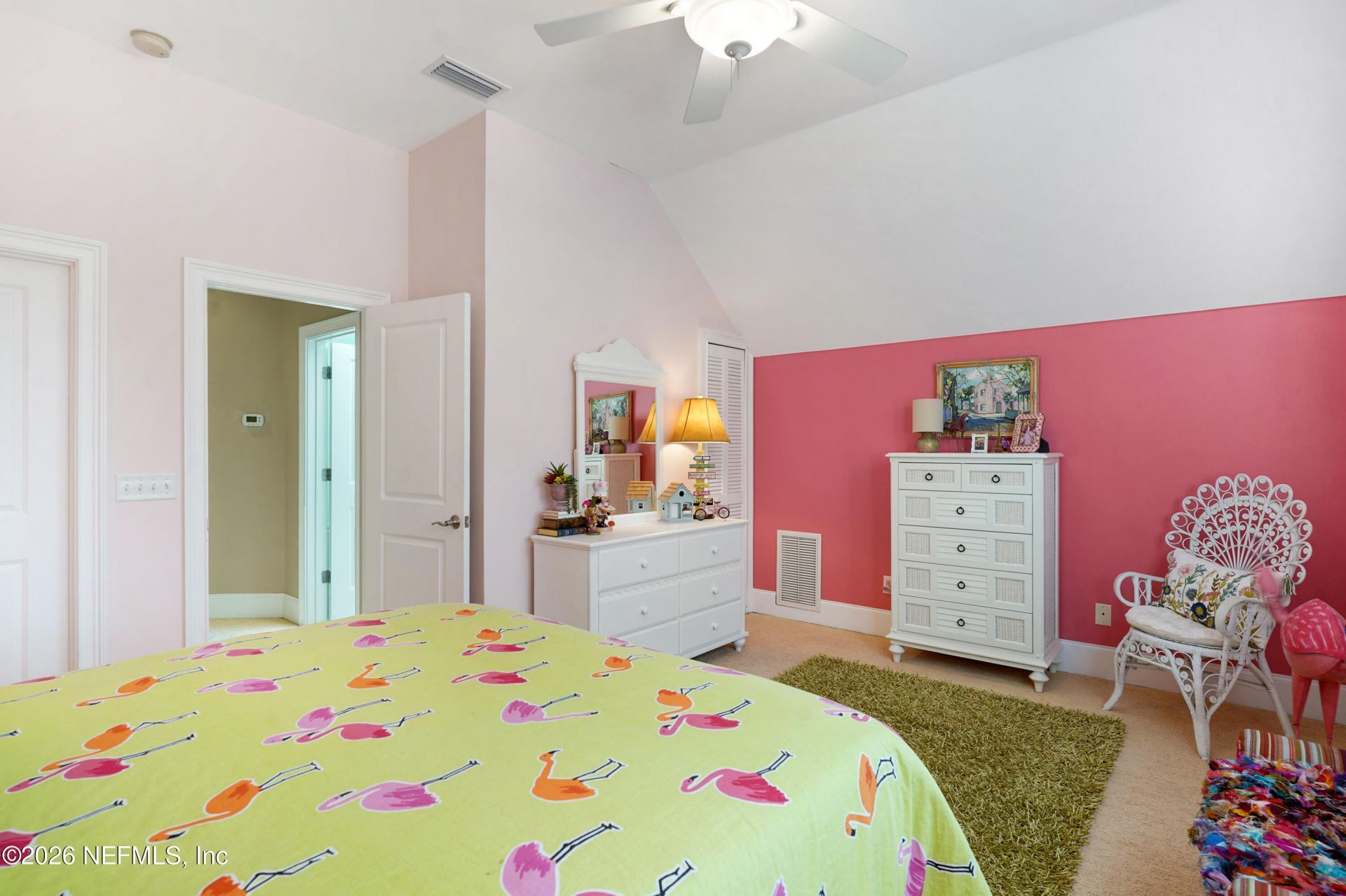 216 Fifth Street, Saint Augustine, FL 32084 Photo