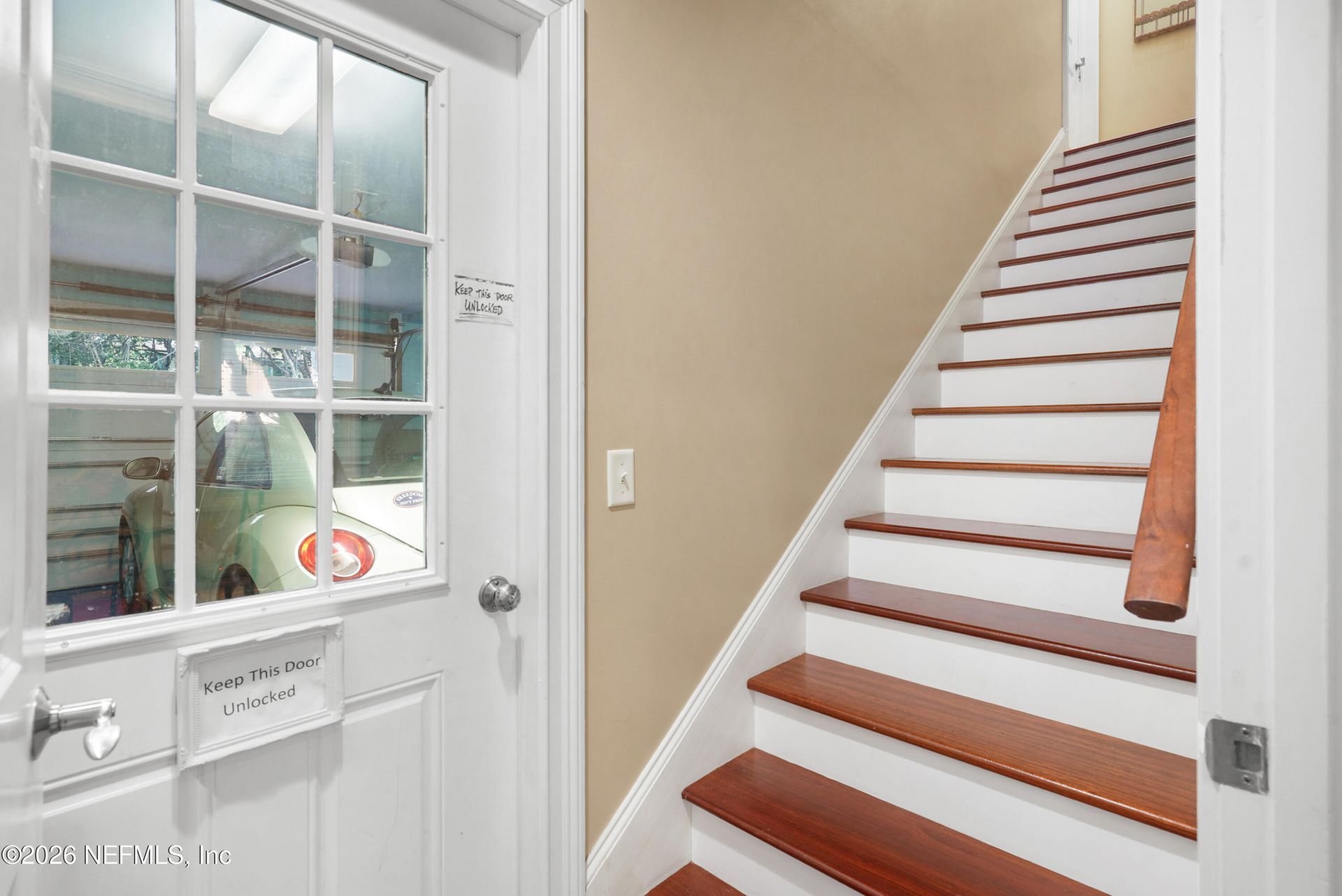 216 Fifth Street, Saint Augustine, FL 32084 Photo