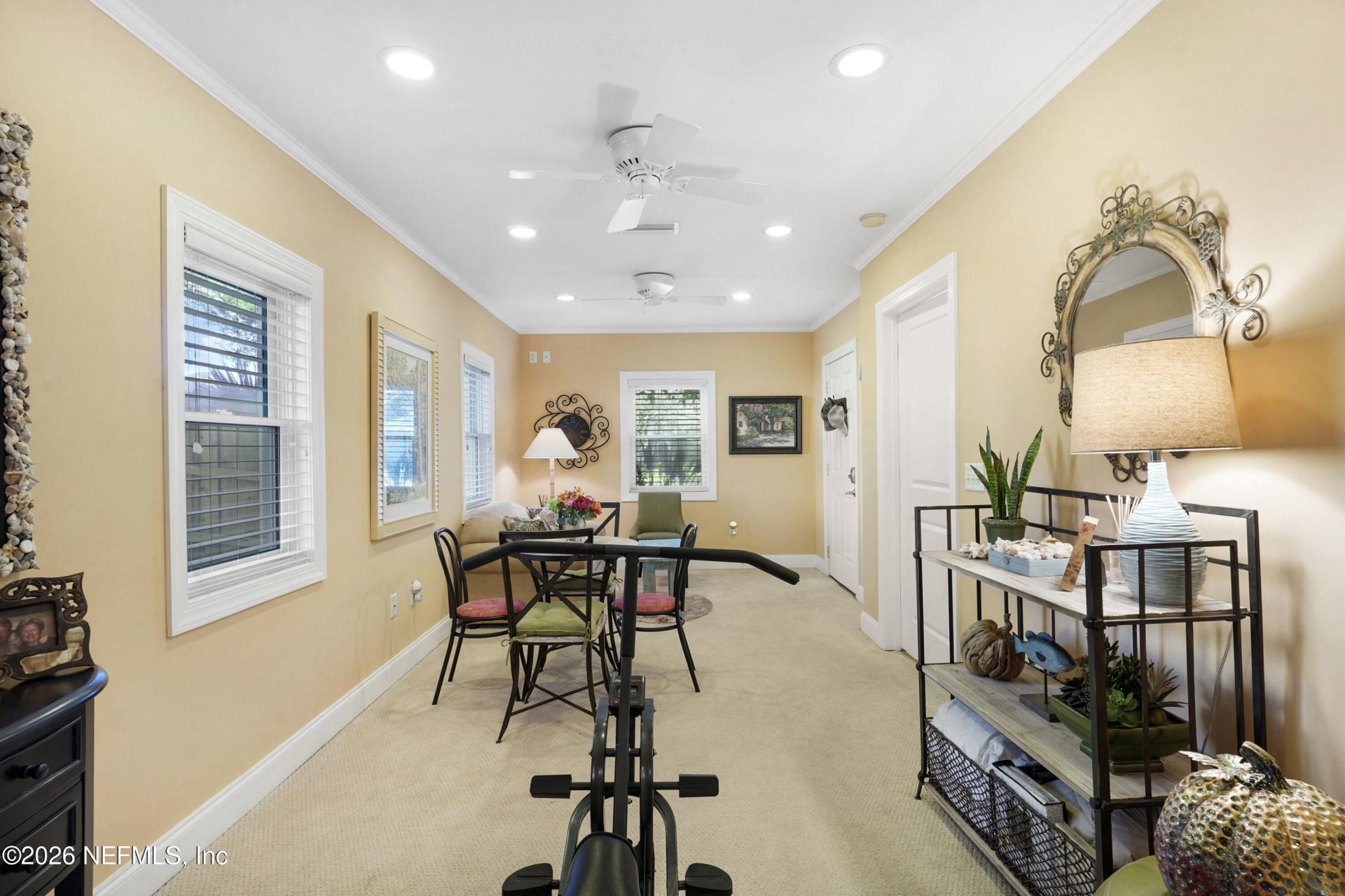 216 Fifth Street, Saint Augustine, FL 32084 Photo