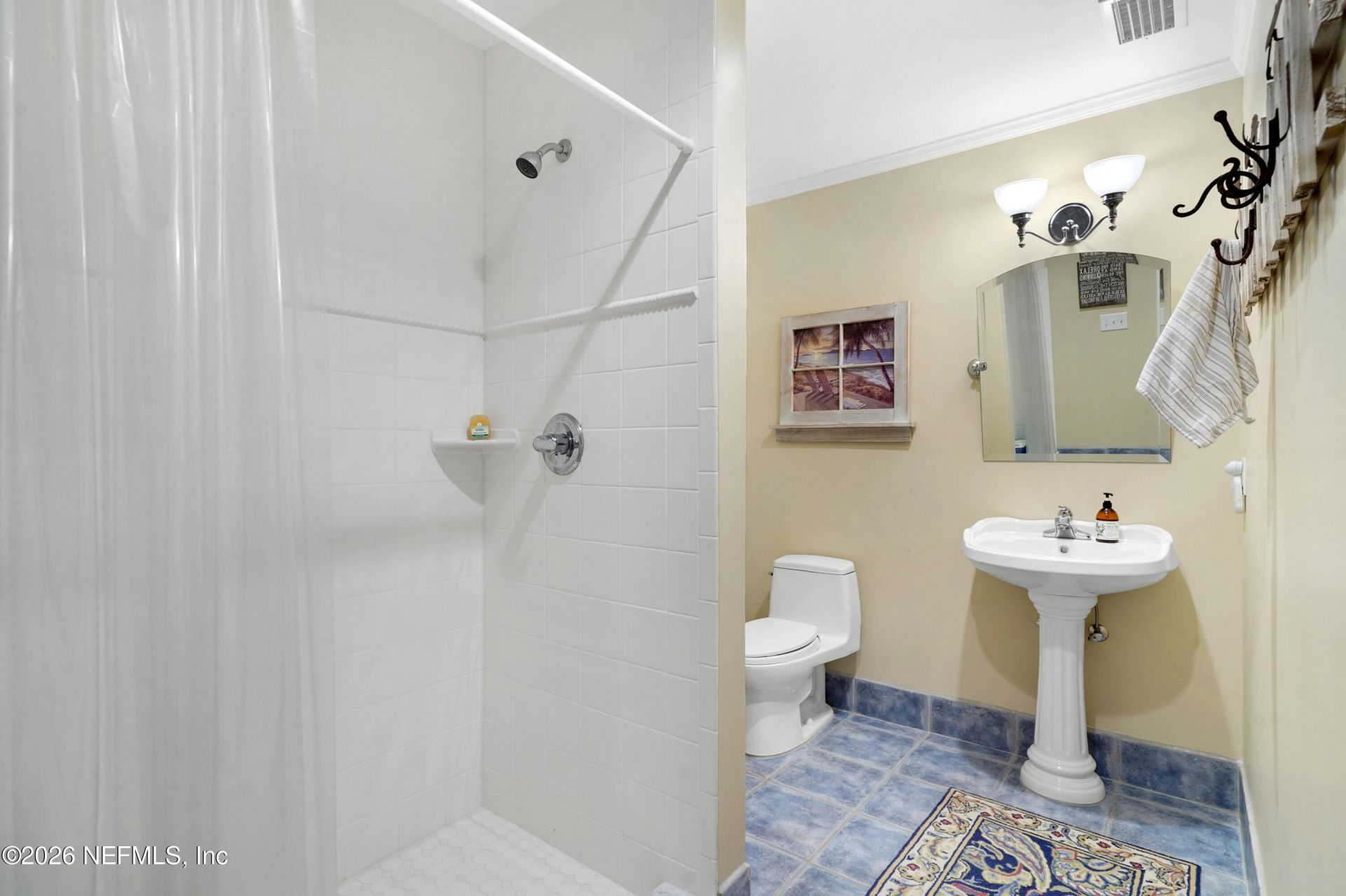 216 Fifth Street, Saint Augustine, FL 32084 Photo
