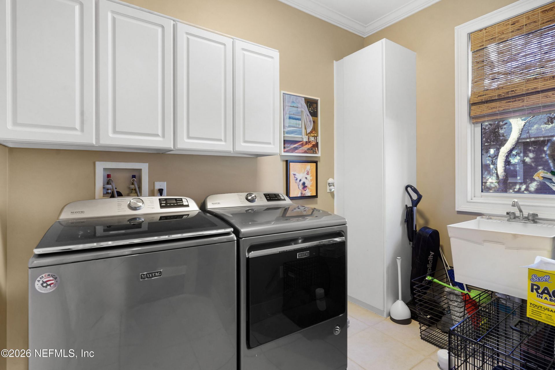 216 Fifth Street, Saint Augustine, FL 32084 Photo