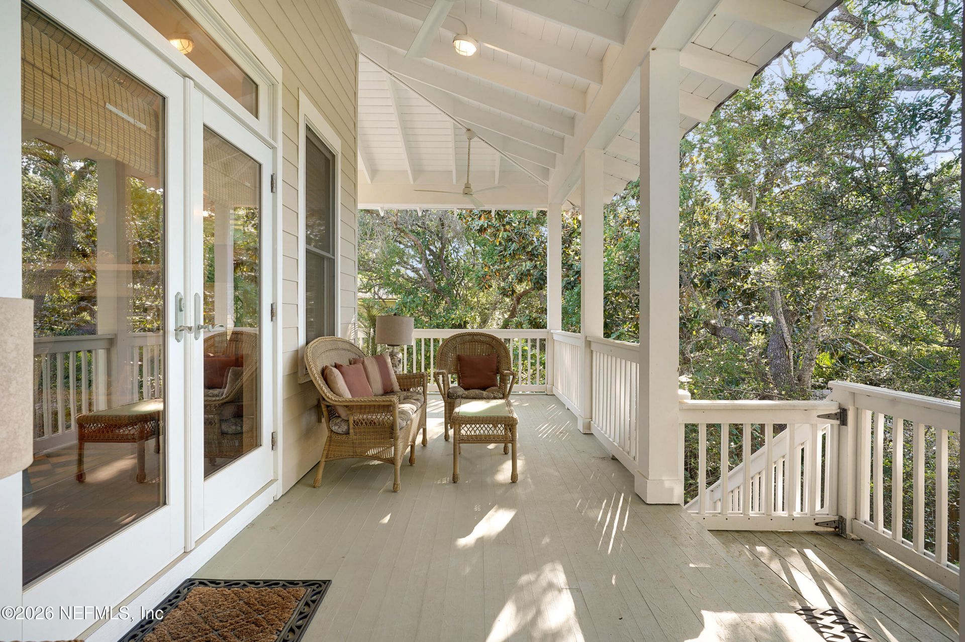 216 Fifth Street, Saint Augustine, FL 32084 Photo