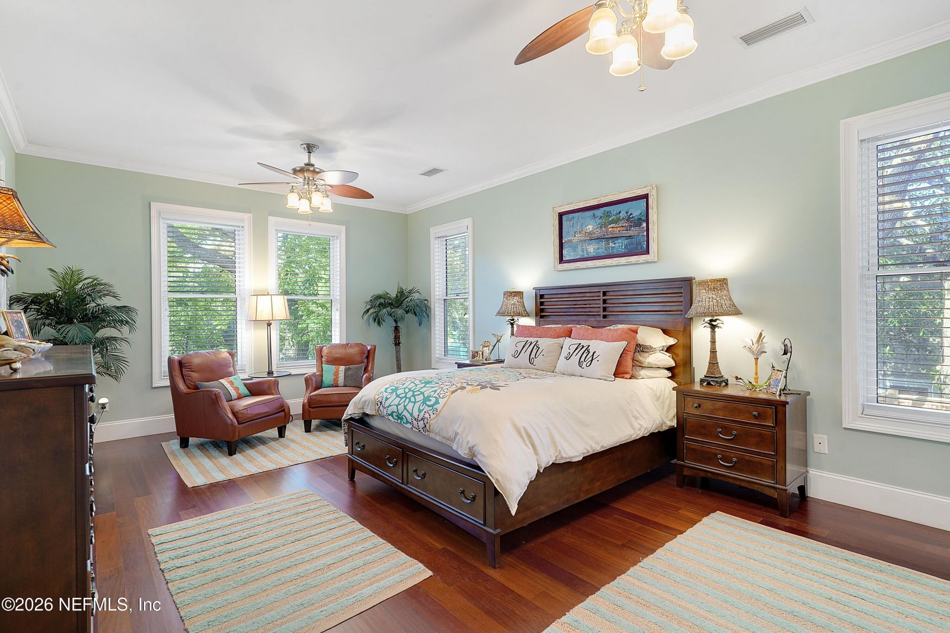 216 Fifth Street, Saint Augustine, FL 32084 Photo