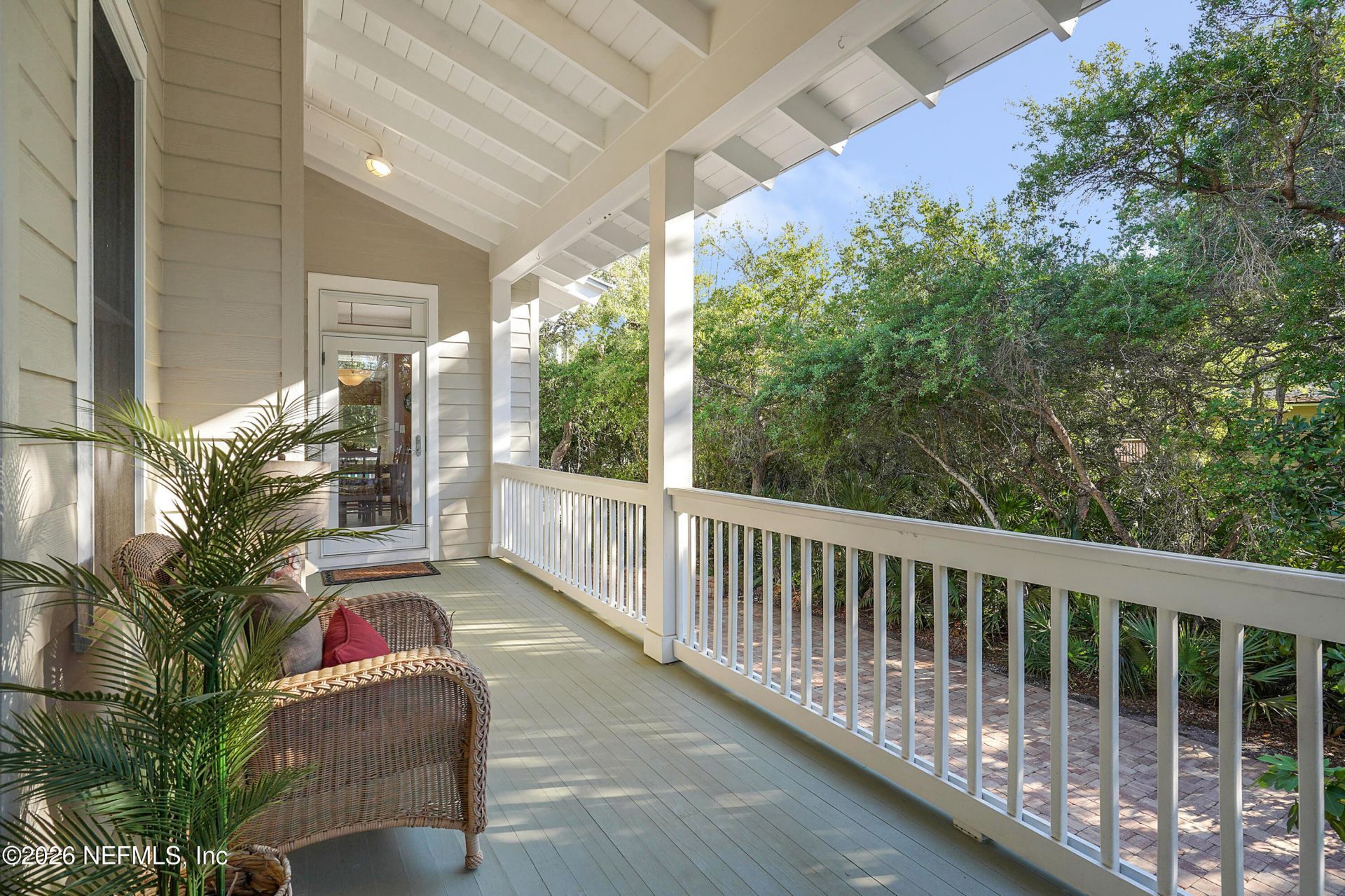 216 Fifth Street, Saint Augustine, FL 32084 Photo