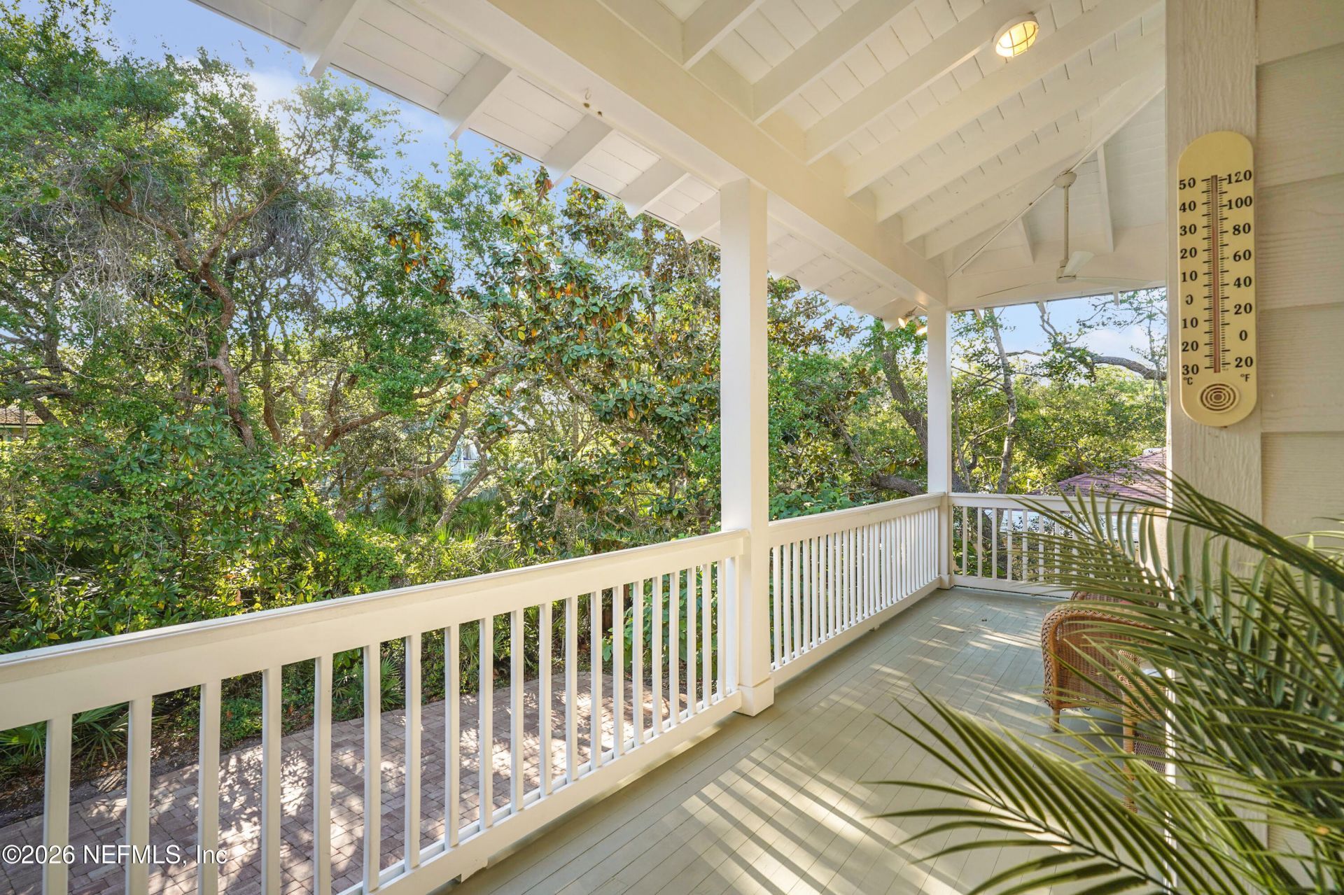 216 Fifth Street, Saint Augustine, FL 32084 Photo
