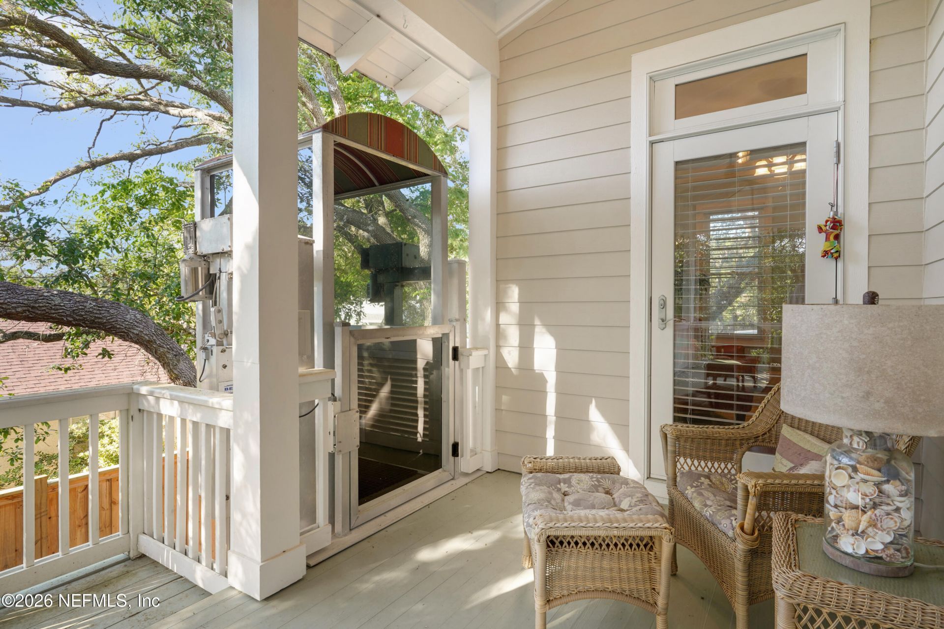 216 Fifth Street, Saint Augustine, FL 32084 Photo