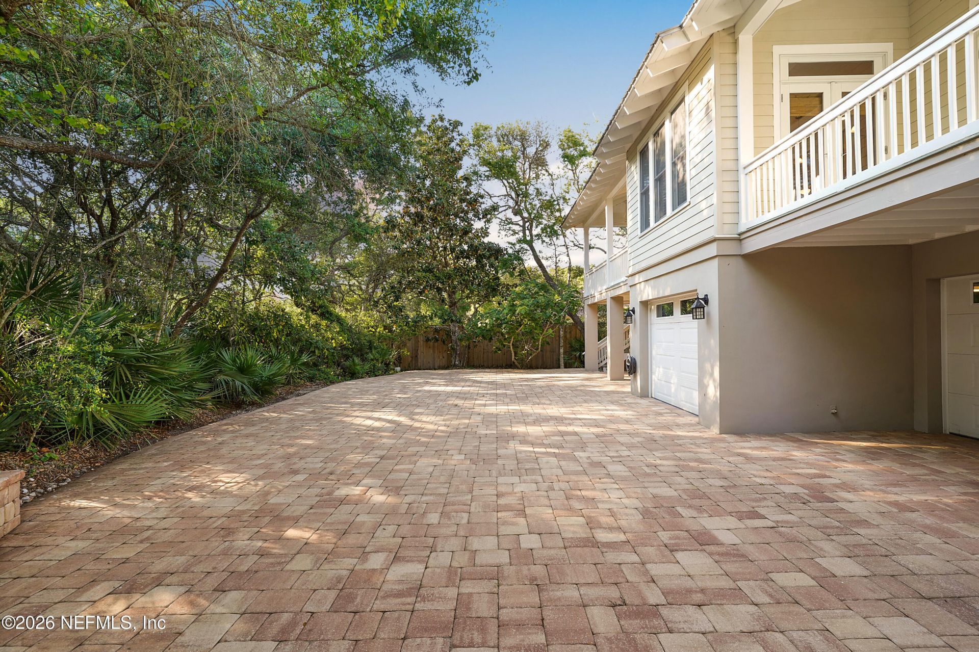 216 Fifth Street, Saint Augustine, FL 32084 Photo
