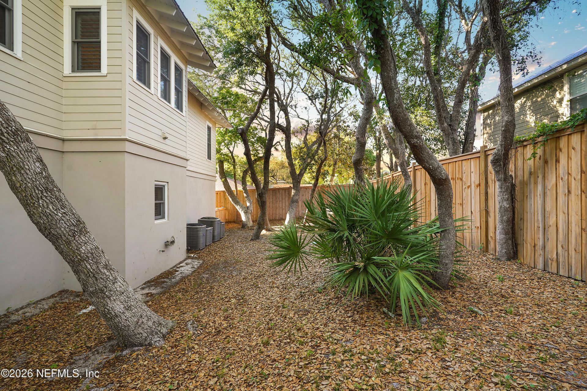 216 Fifth Street, Saint Augustine, FL 32084 Photo