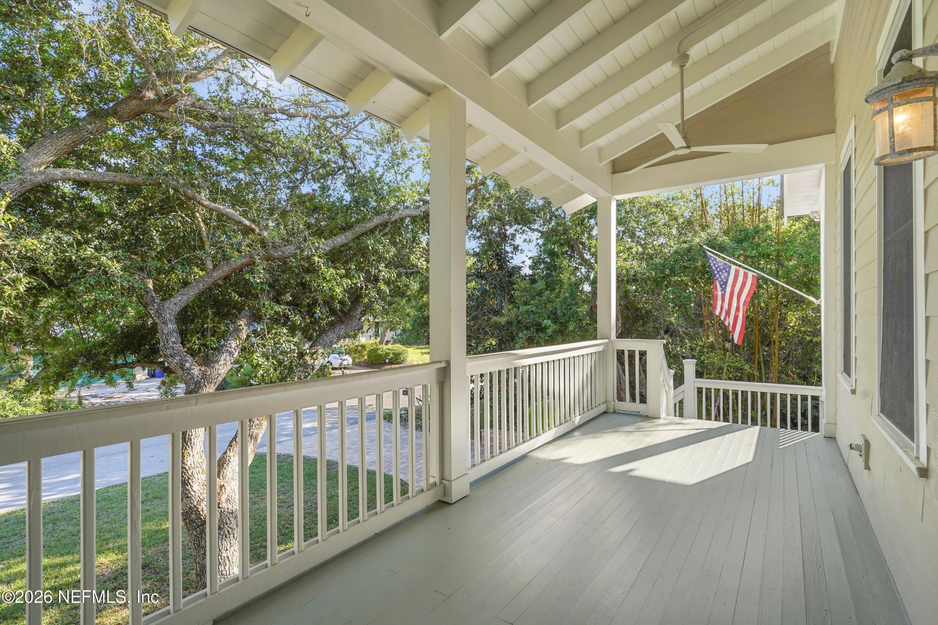 216 Fifth Street, Saint Augustine, FL 32084 Photo