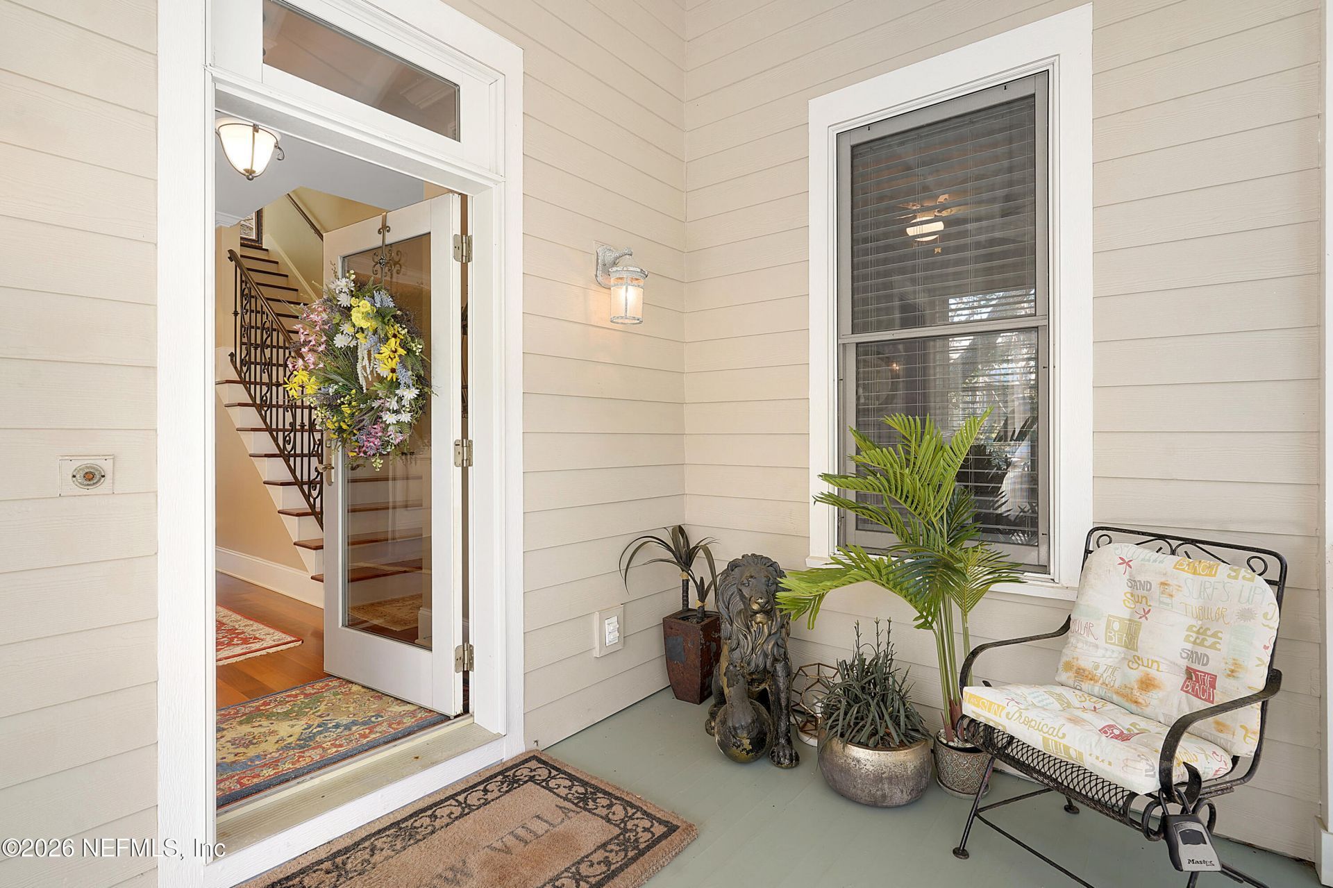 216 Fifth Street, Saint Augustine, FL 32084 Photo